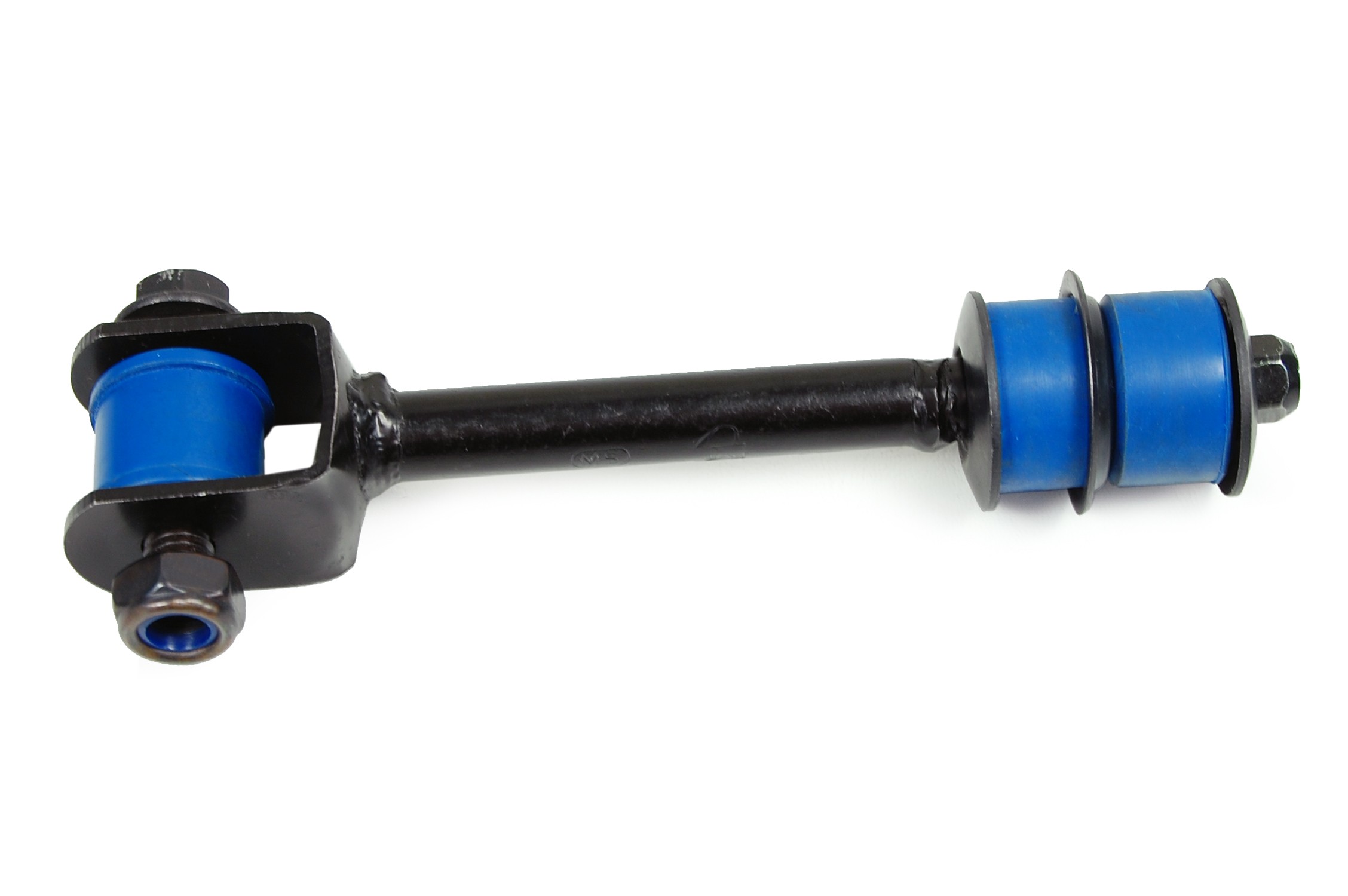 MEVOTECH Stabilizer Bar Link MS86869