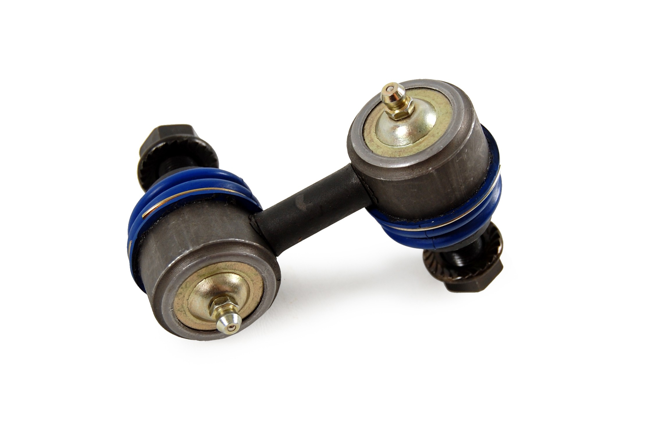 MEVOTECH Stabilizer Bar Link MS86871