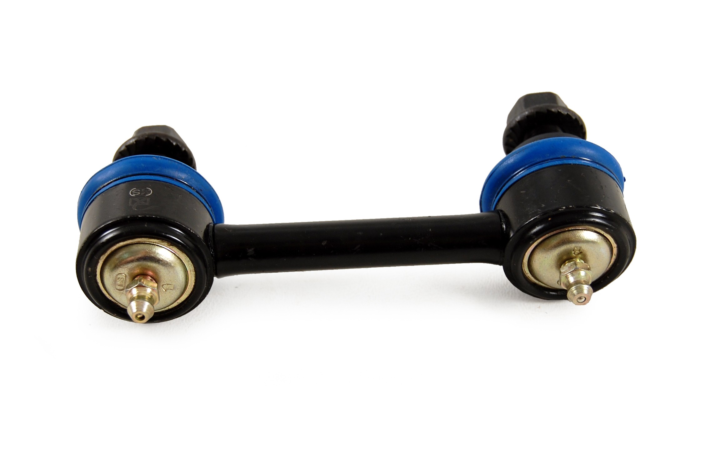 MEVOTECH Stabilizer Bar Link MS86887