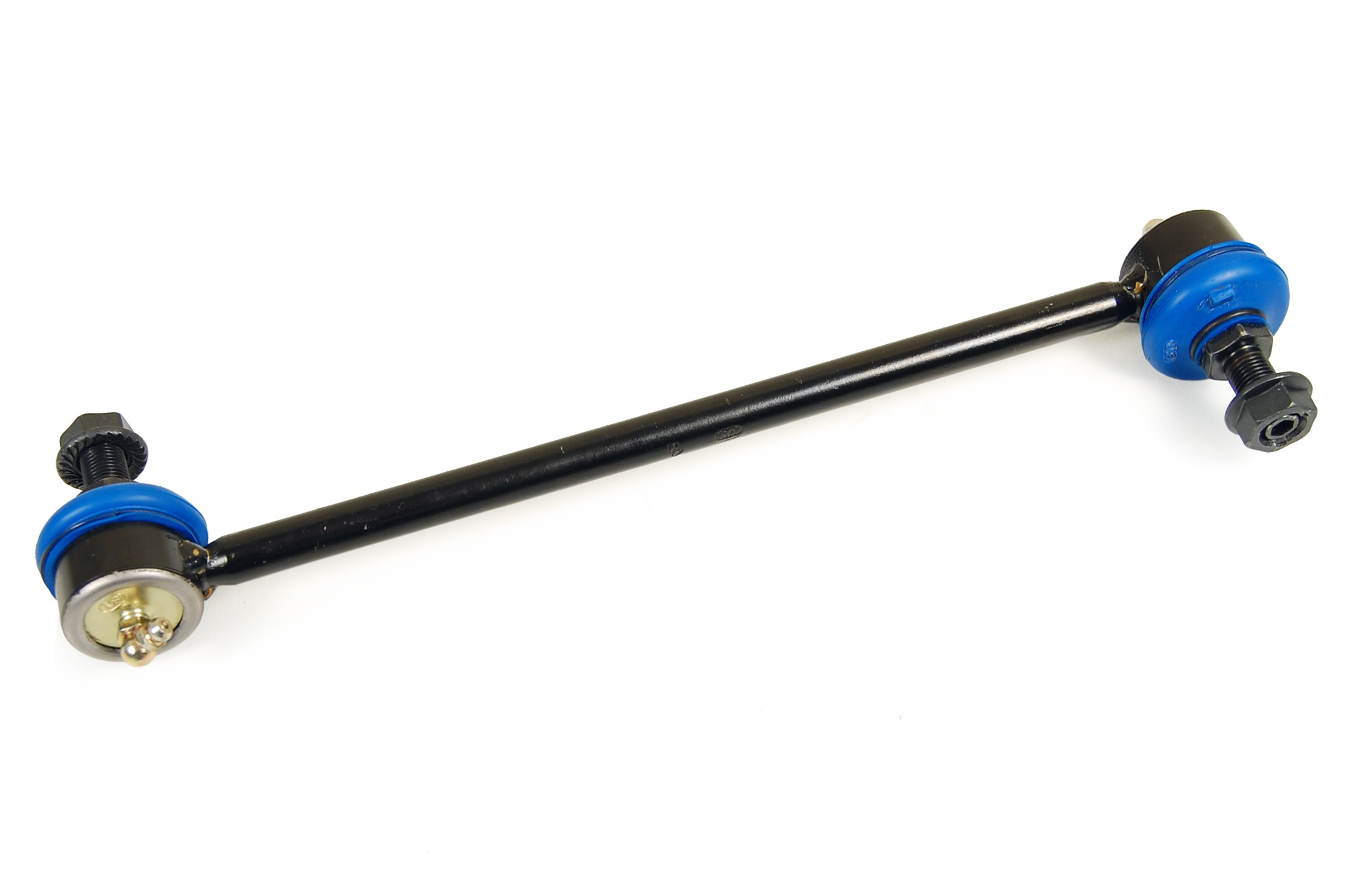 MEVOTECH Stabilizer Bar Link MS86893