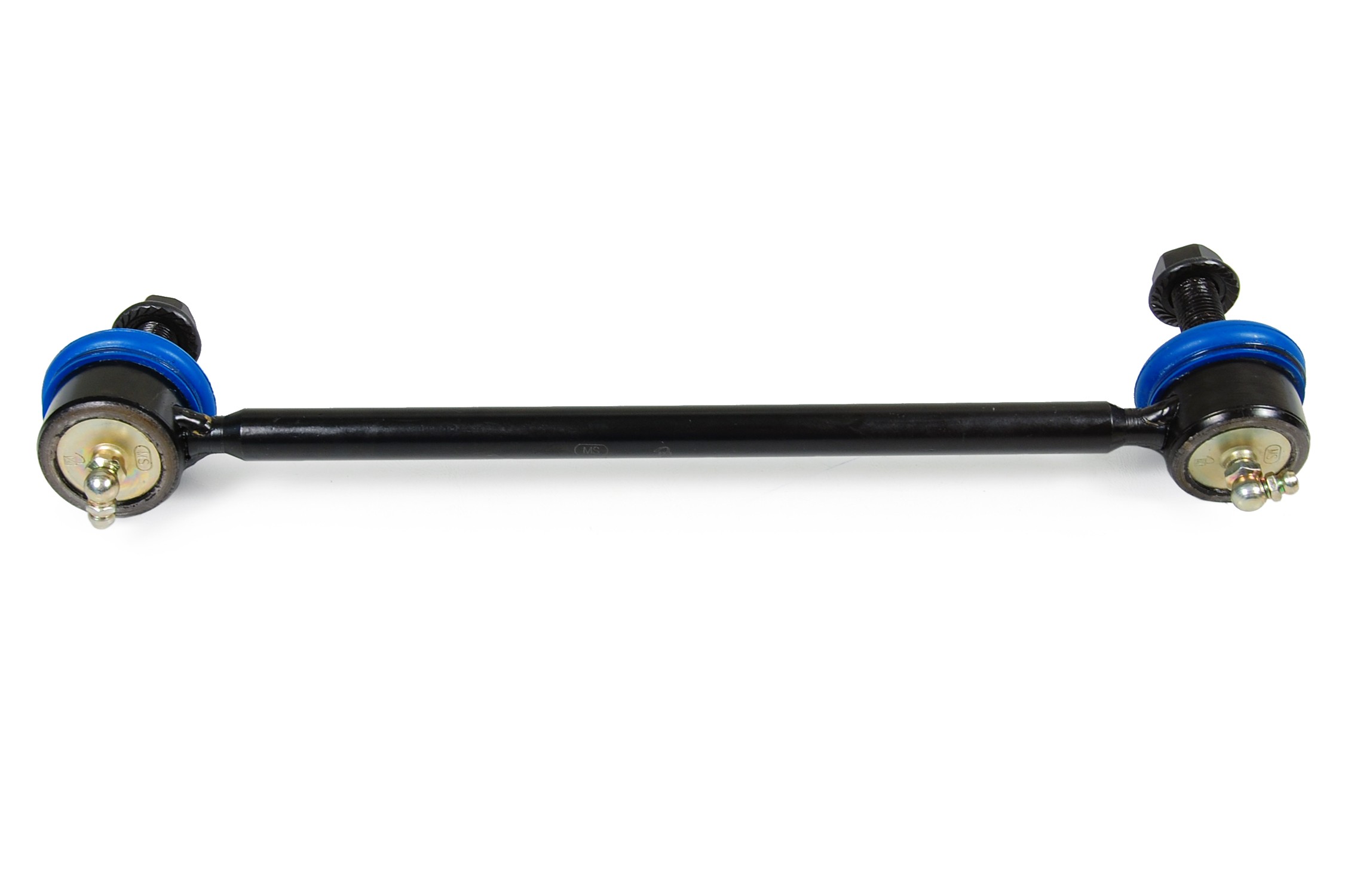 MEVOTECH Stabilizer Bar Link MS86894