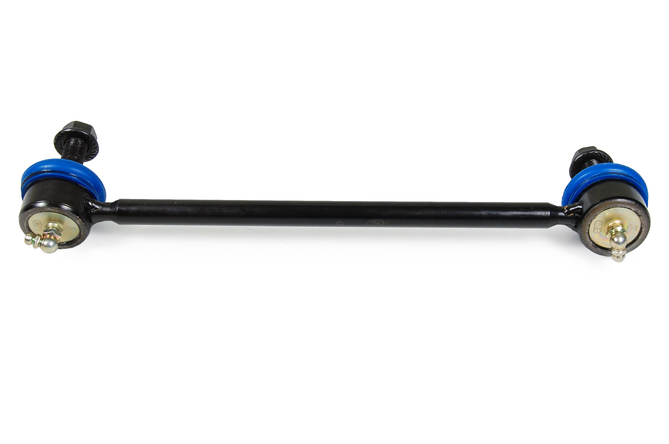 MEVOTECH Stabilizer Bar Link MS86895