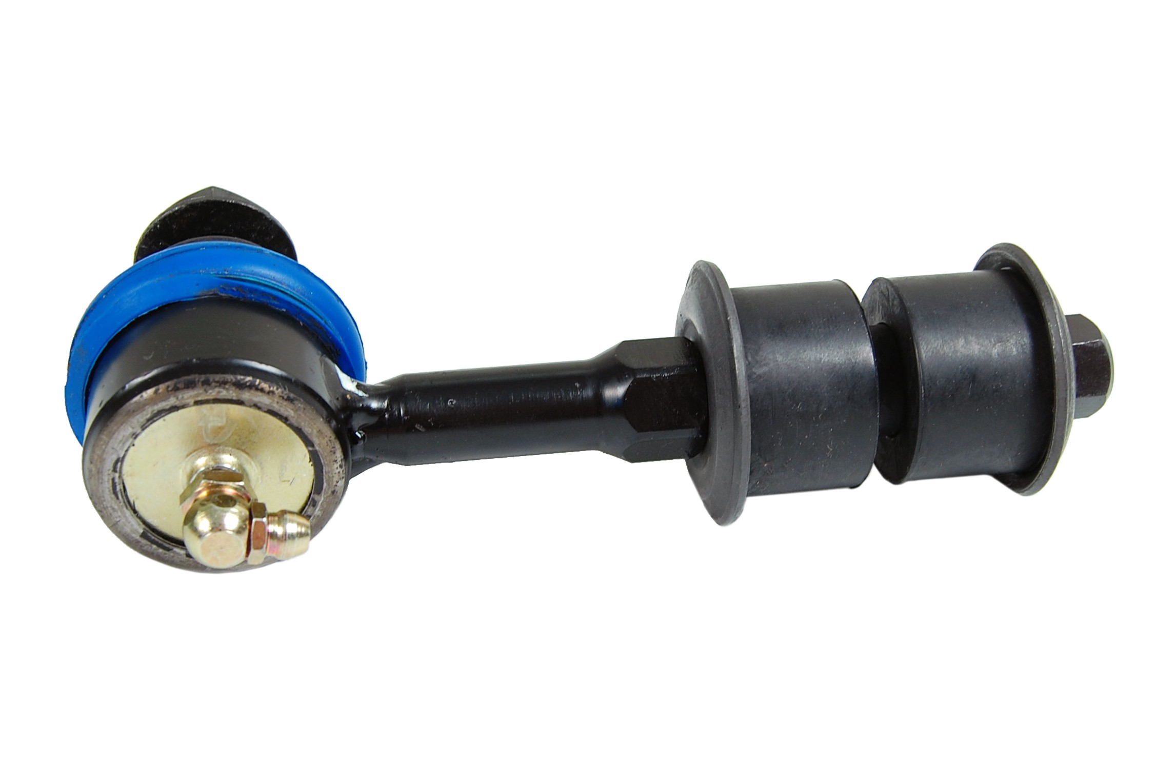 MEVOTECH Stabilizer Bar Link MS86896