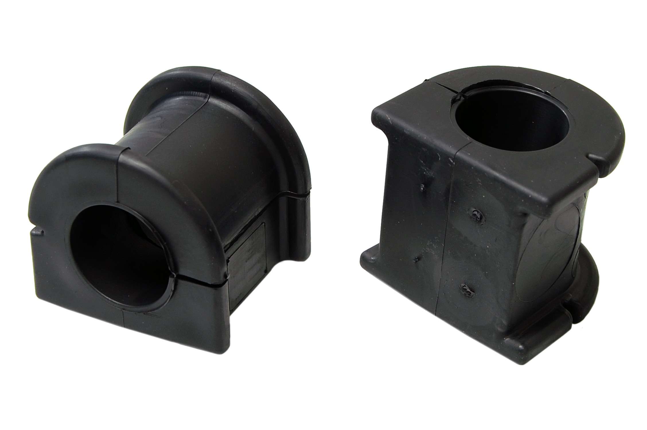 MEVOTECH Stabilizer Bar Bushing MS86897