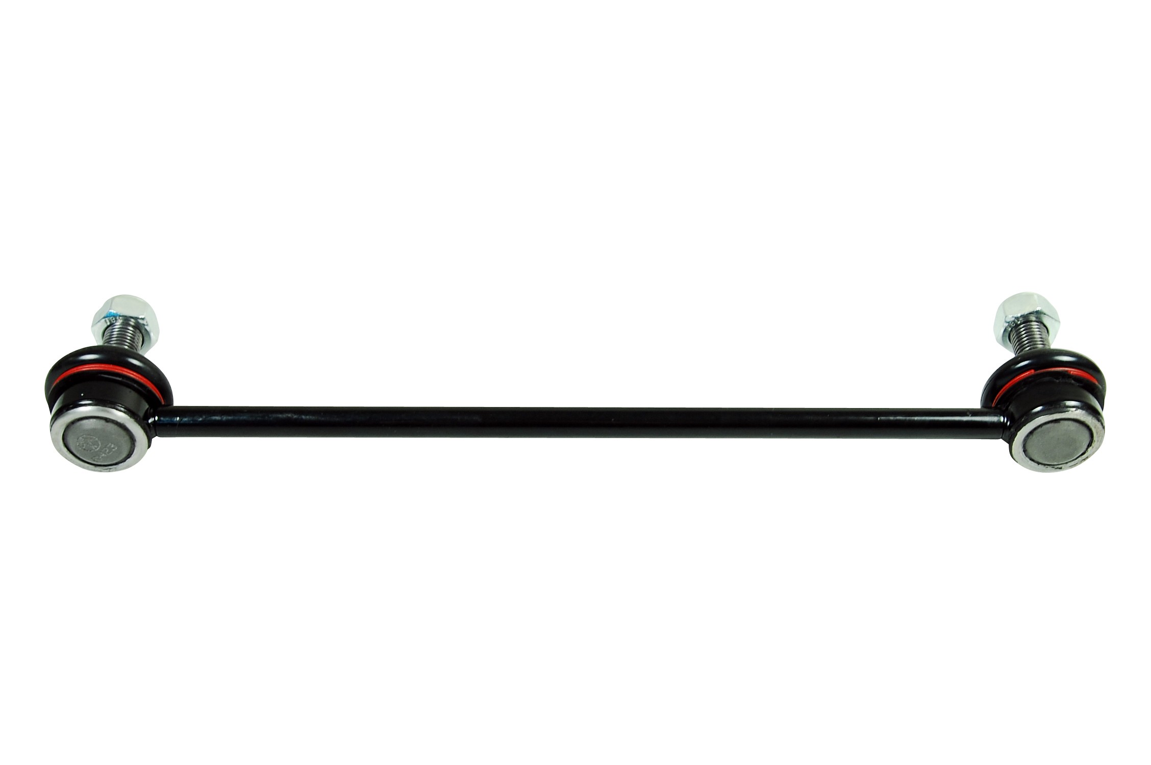 MEVOTECH Stabilizer Bar Link MS86899