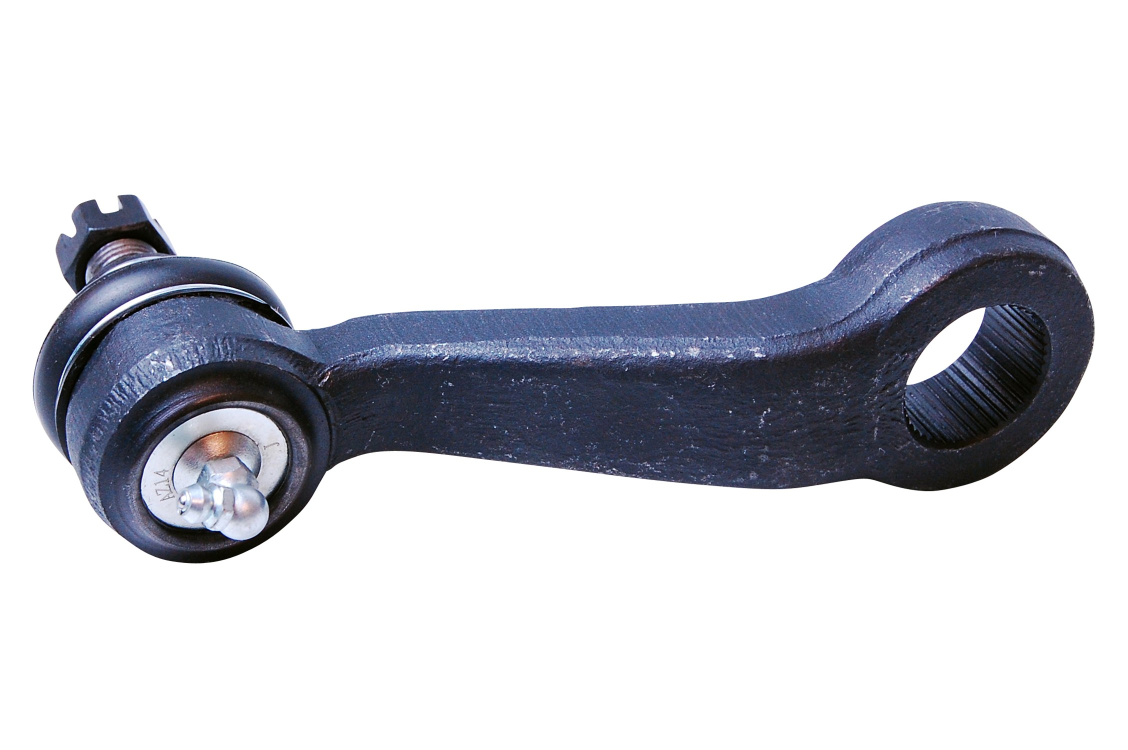 MEVOTECH Pitman Arm MS86901