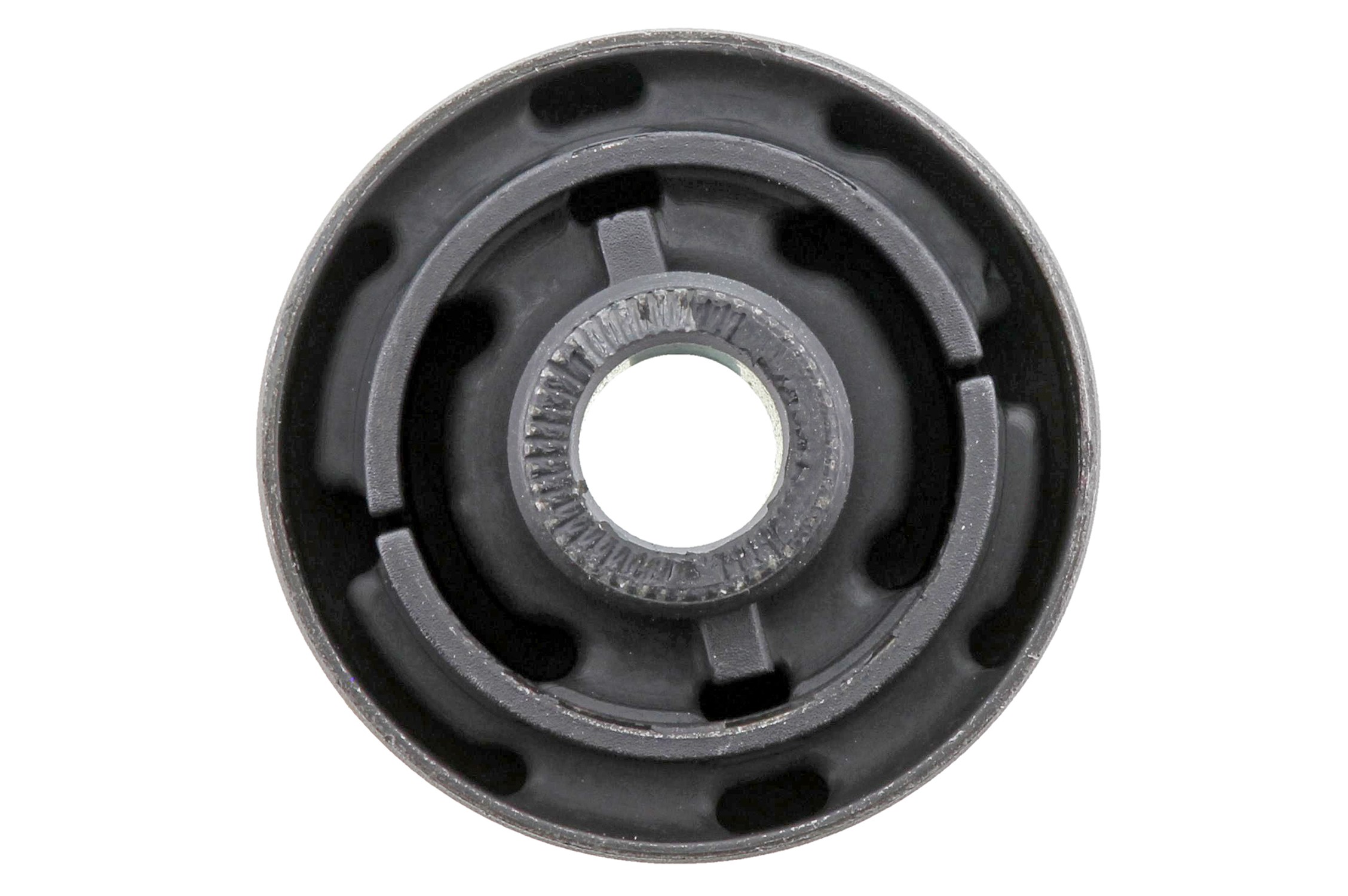 MEVOTECH Control Arm Bushing MS90403