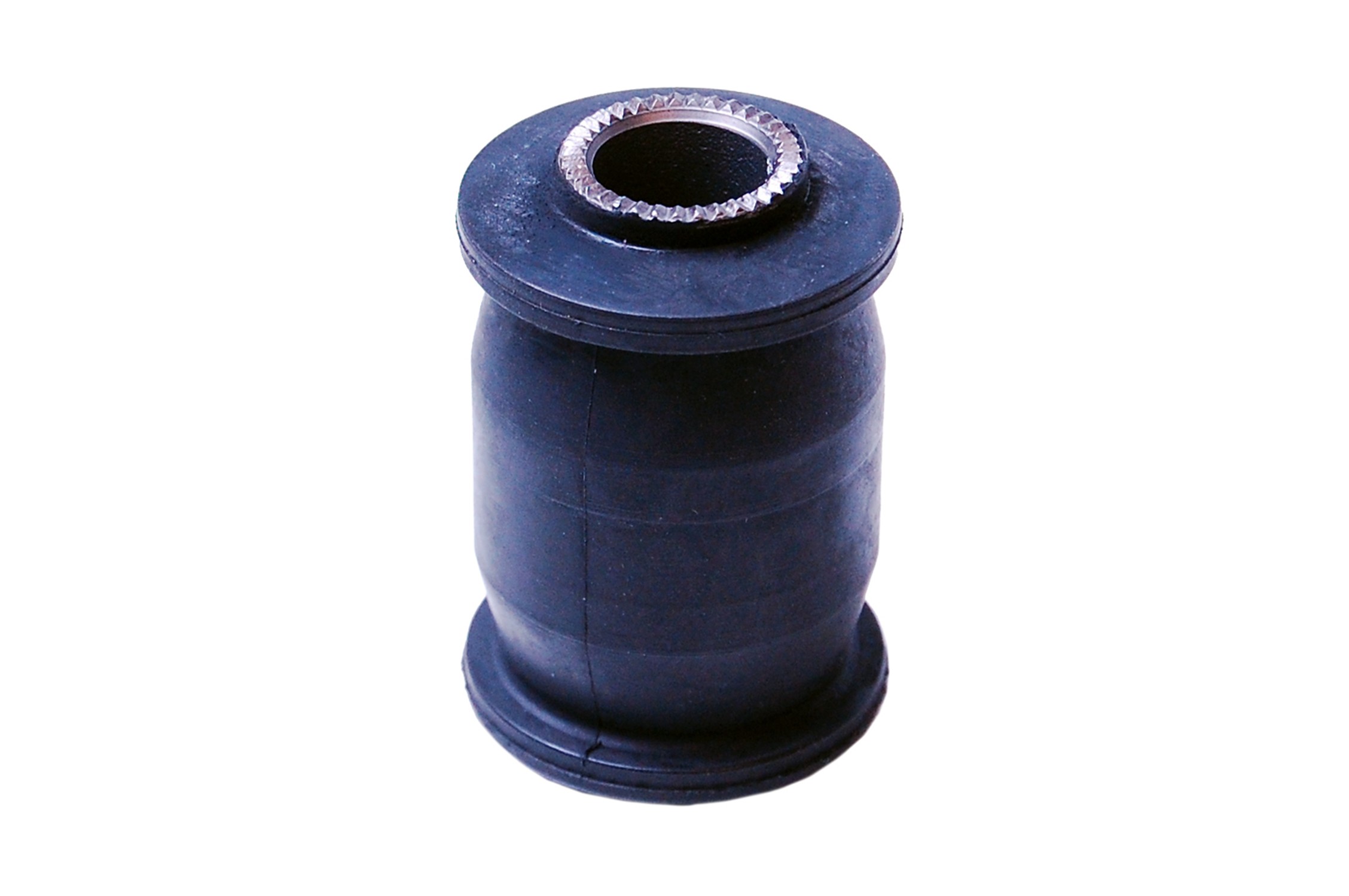 MEVOTECH Control Arm Bushing MS90405