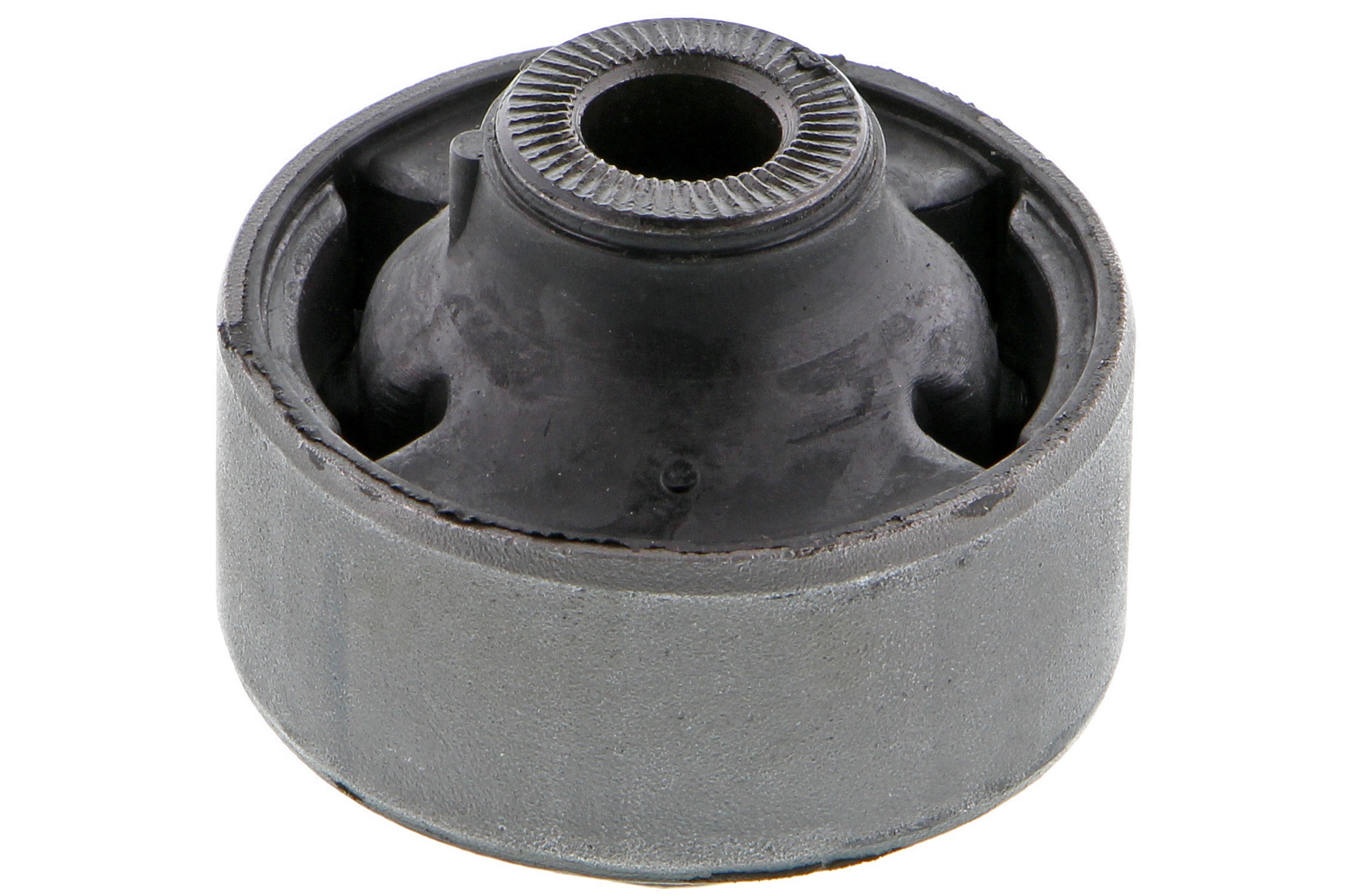 MEVOTECH Control Arm Bushing MS90410