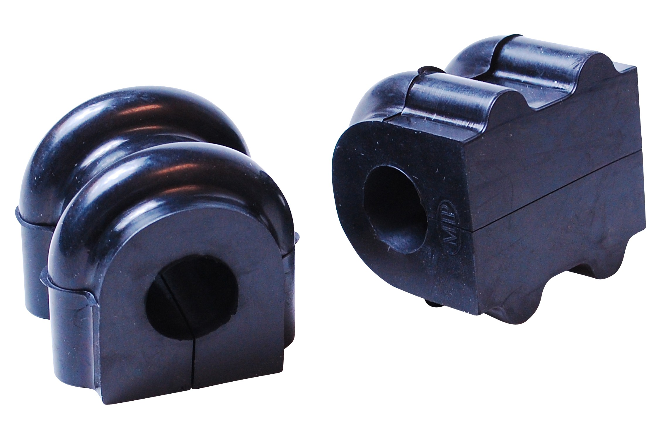 MEVOTECH Stabilizer Bar Bushing MS90413