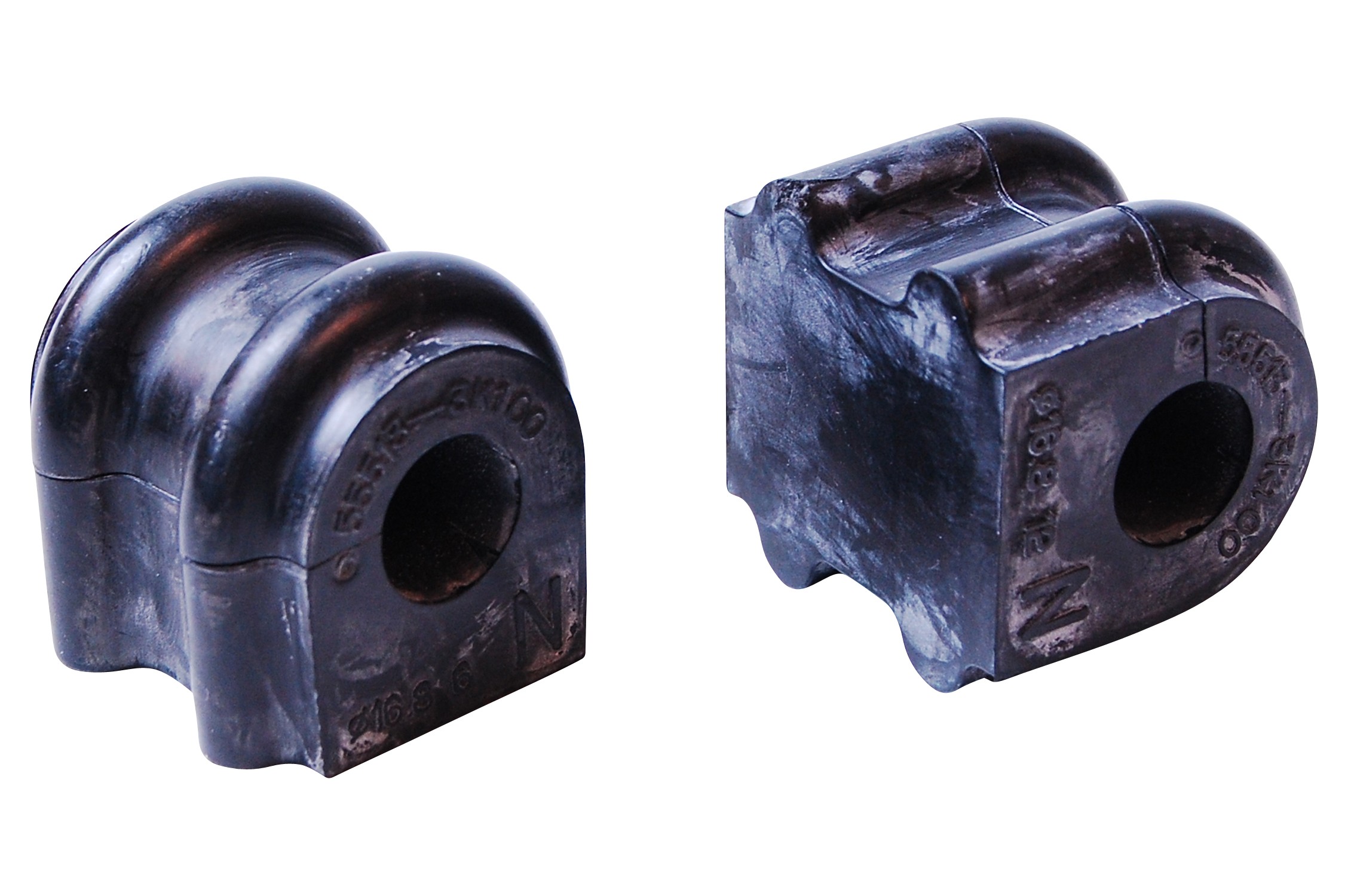 MEVOTECH Stabilizer Bar Bushing MS90415