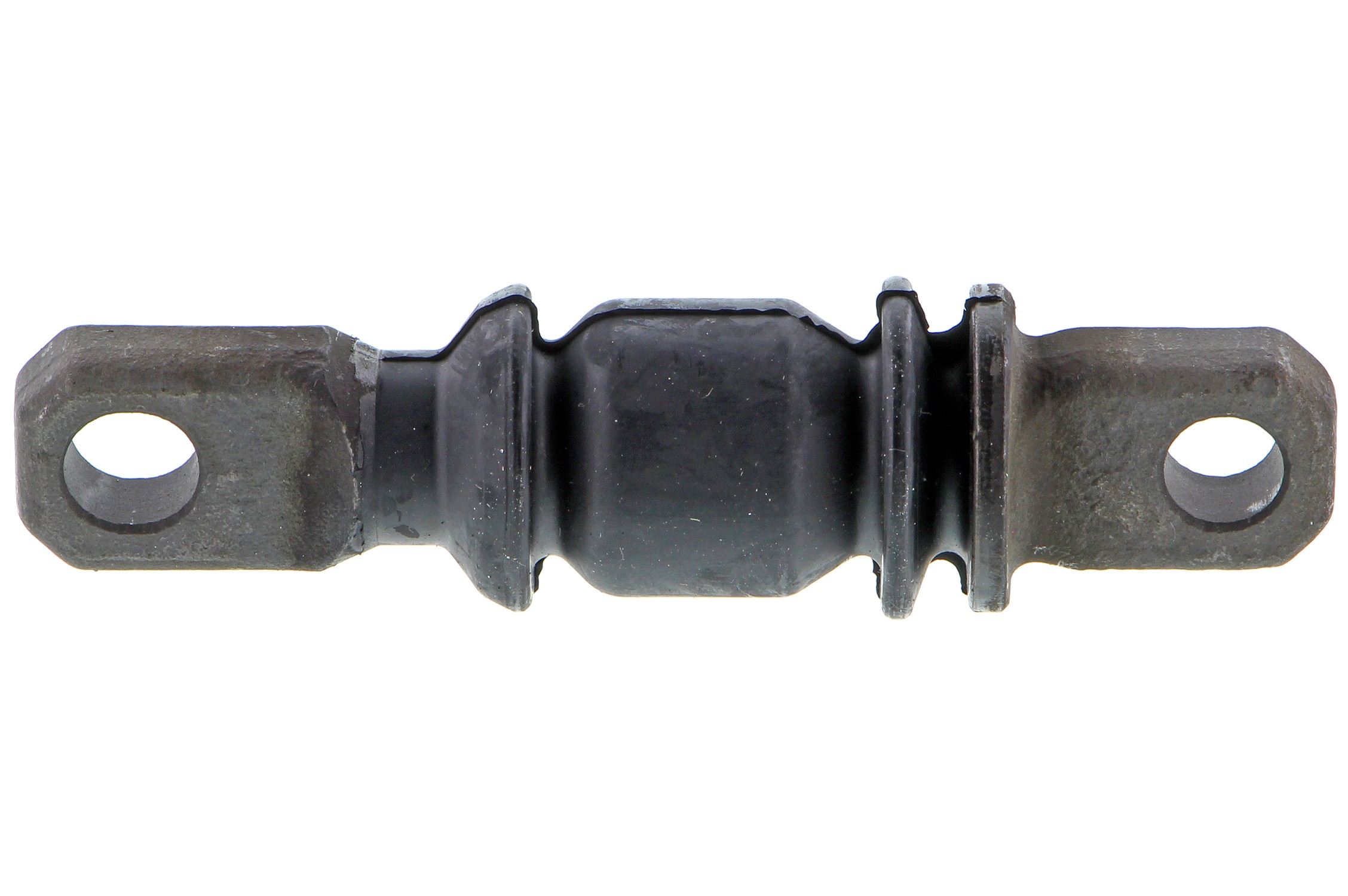 MEVOTECH Control Arm Bushing MS90416