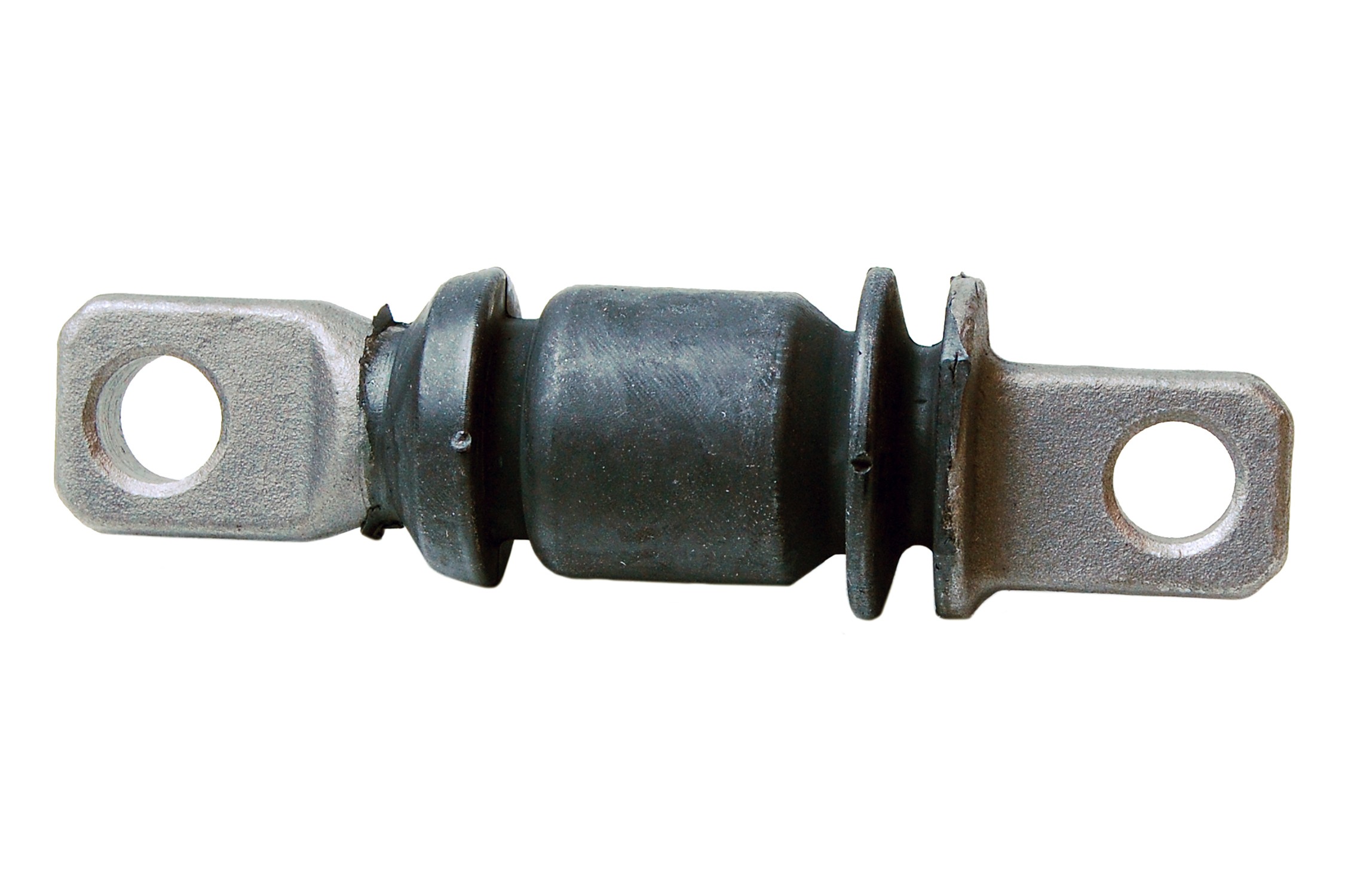 MEVOTECH Control Arm Bushing MS90417