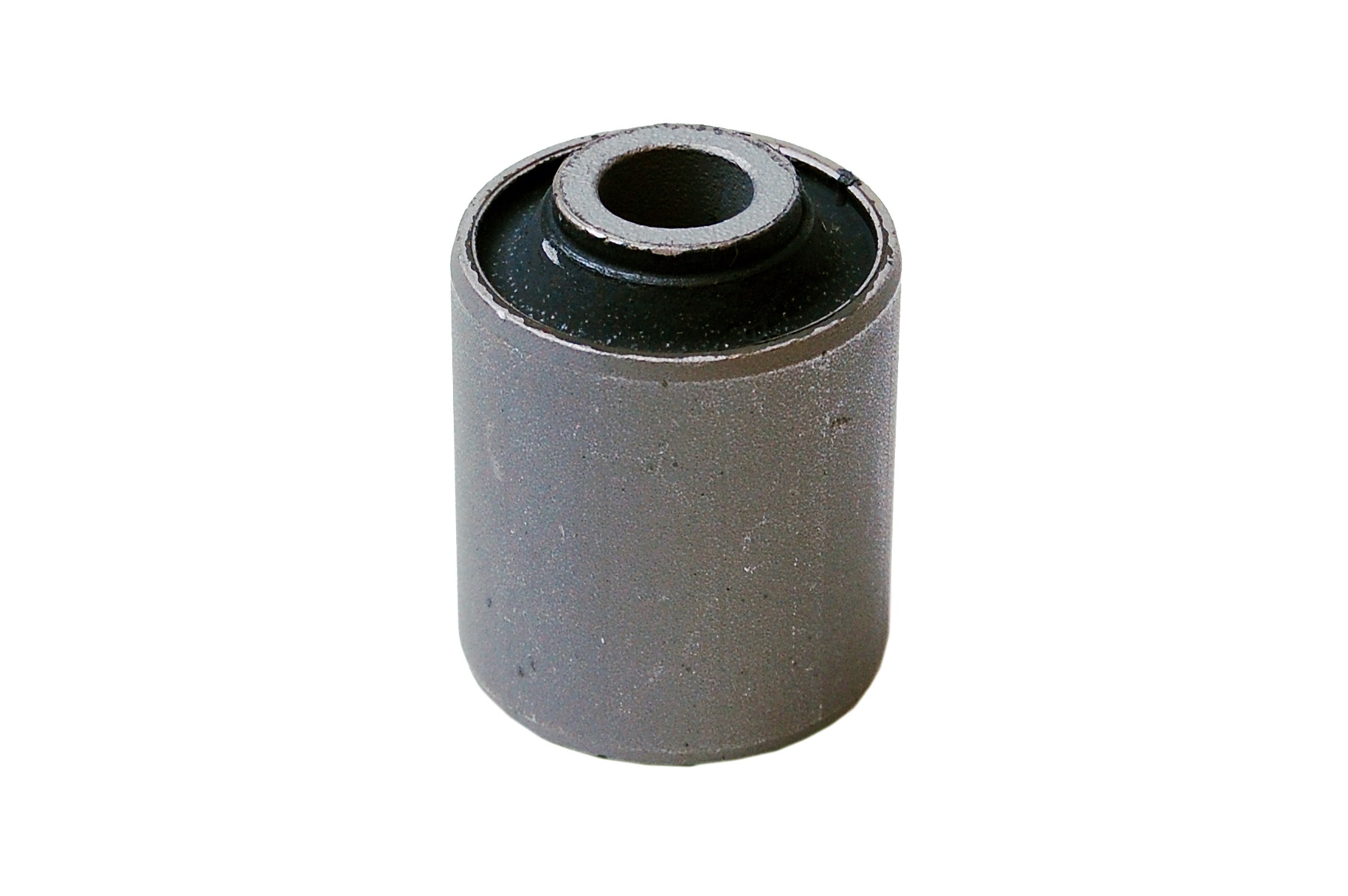 MEVOTECH Control Arm Bushing MS90419