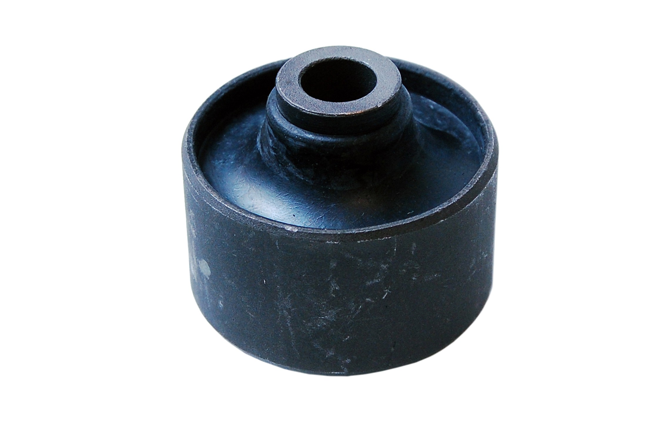 MEVOTECH Control Arm Bushing MS90423