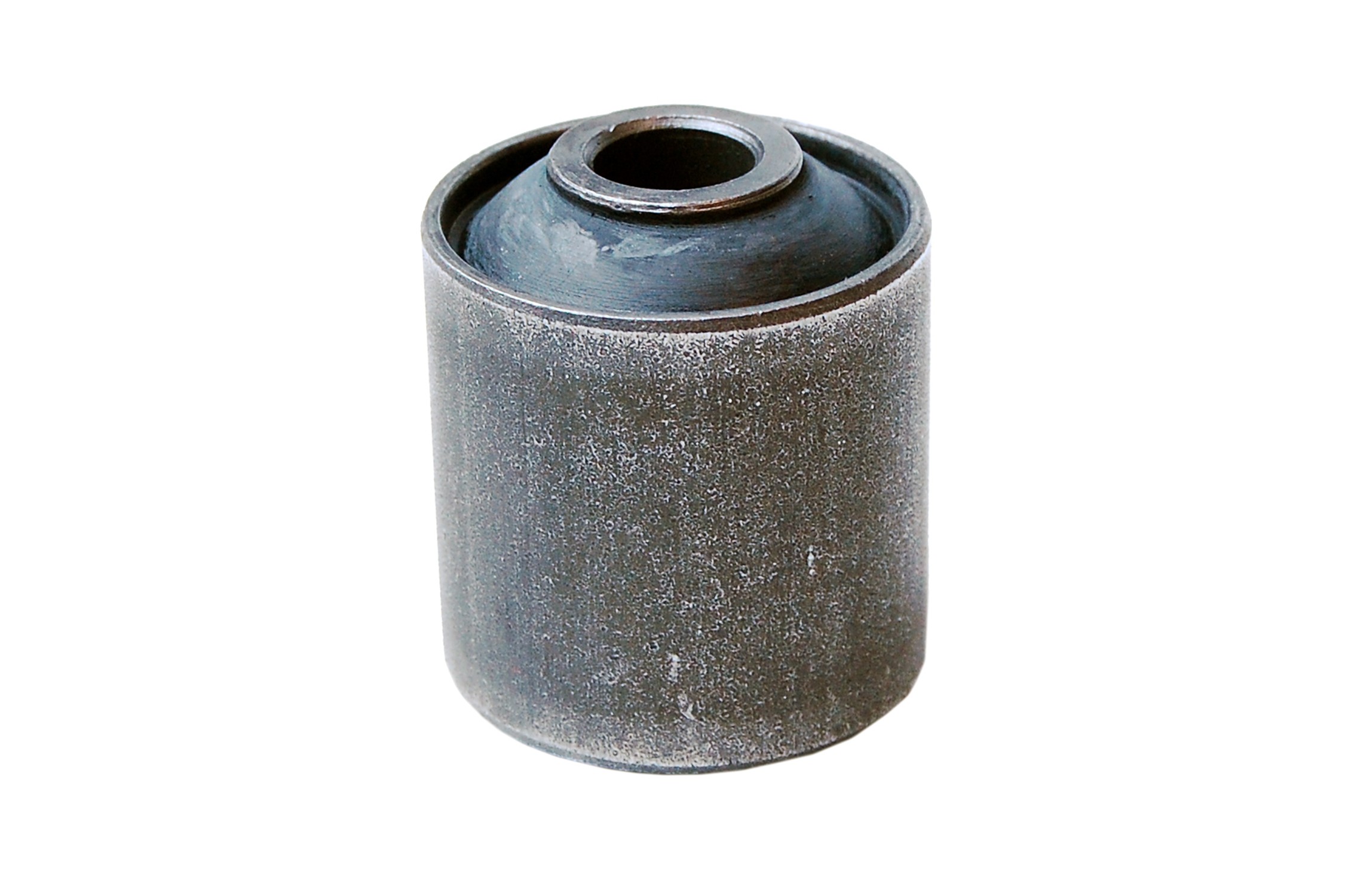 MEVOTECH Control Arm Bushing MS90426