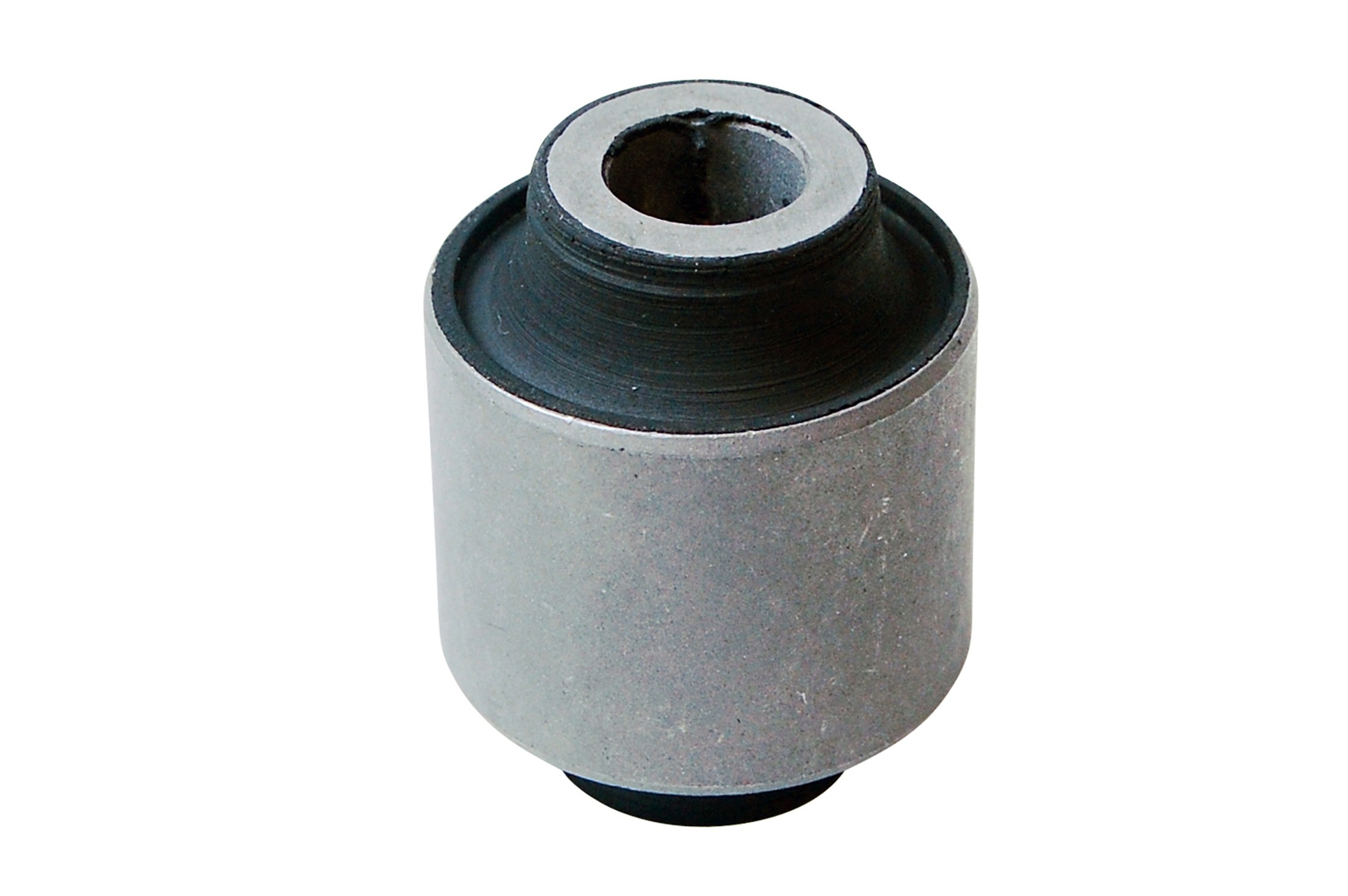 MEVOTECH Control Arm Bushing MS90427