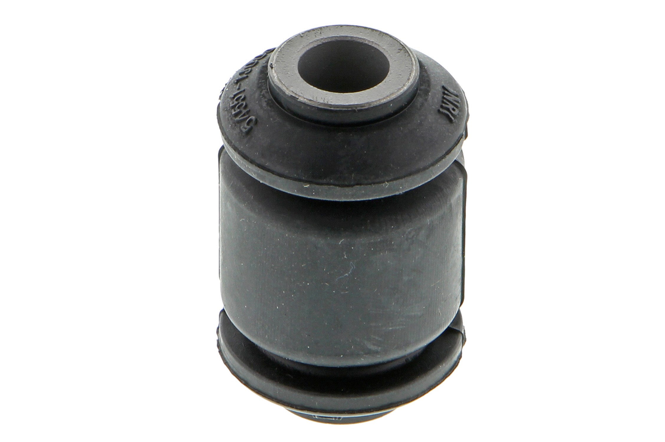 MEVOTECH Control Arm Bushing MS90441