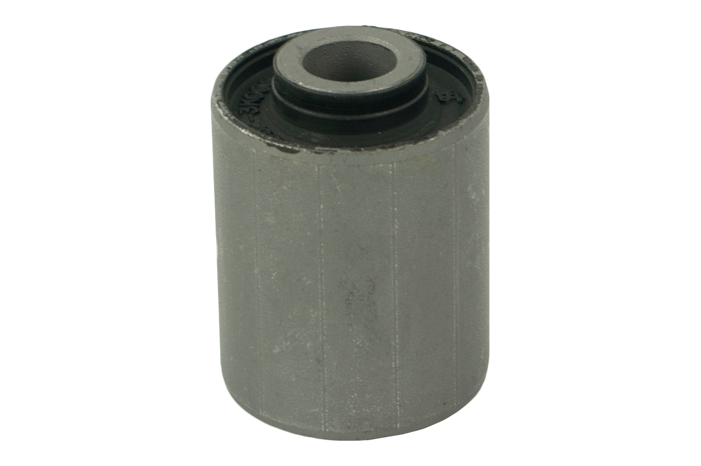 MEVOTECH Control Arm Bushing MS90446