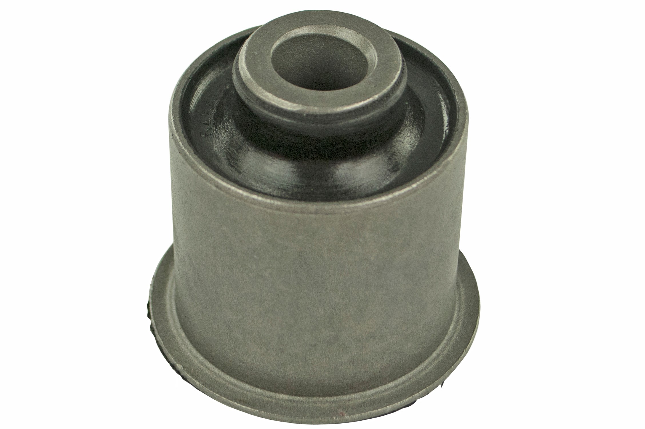 MEVOTECH Control Arm Bushing MS90447