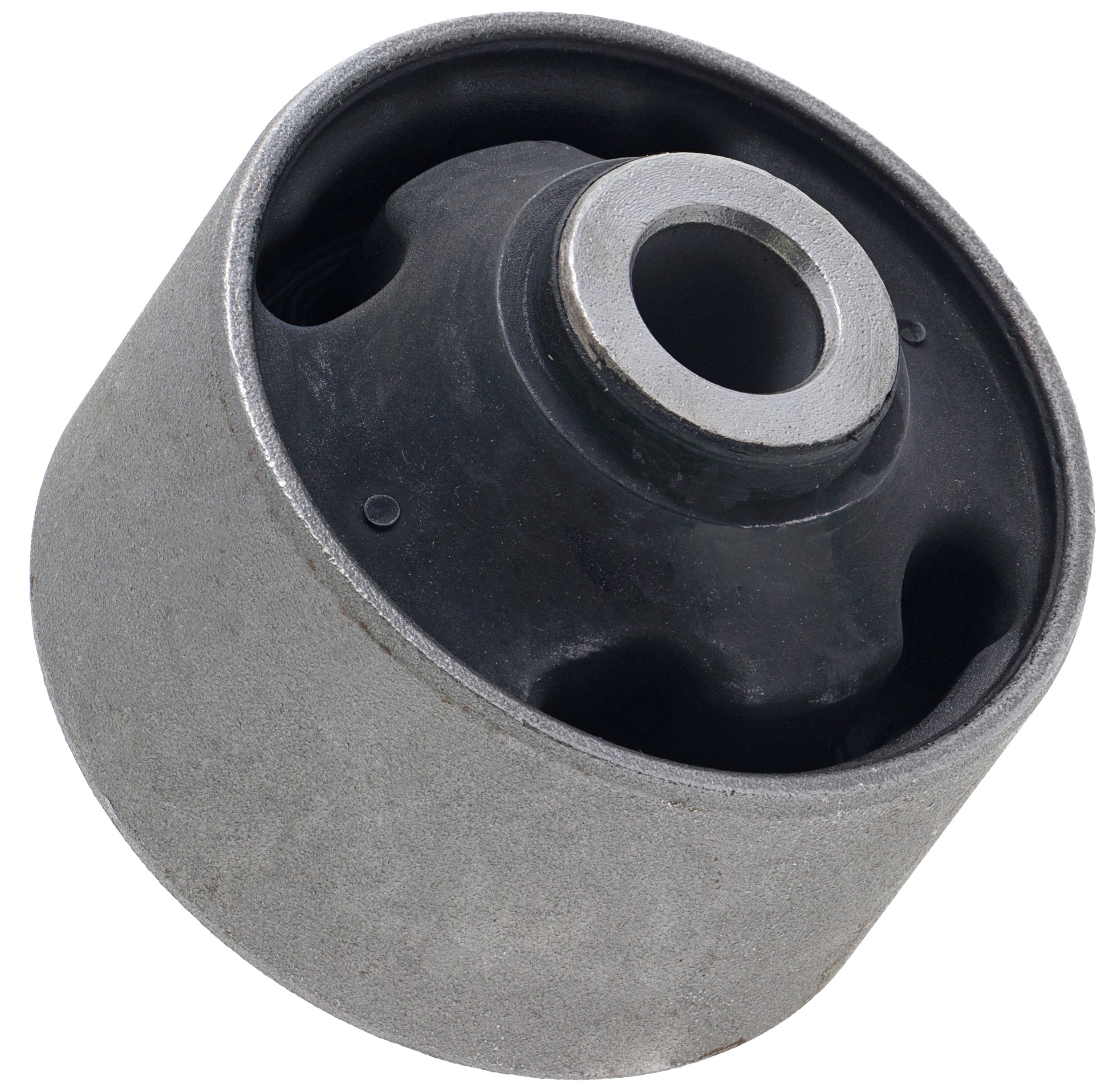 MEVOTECH Control Arm Bushing MS90448