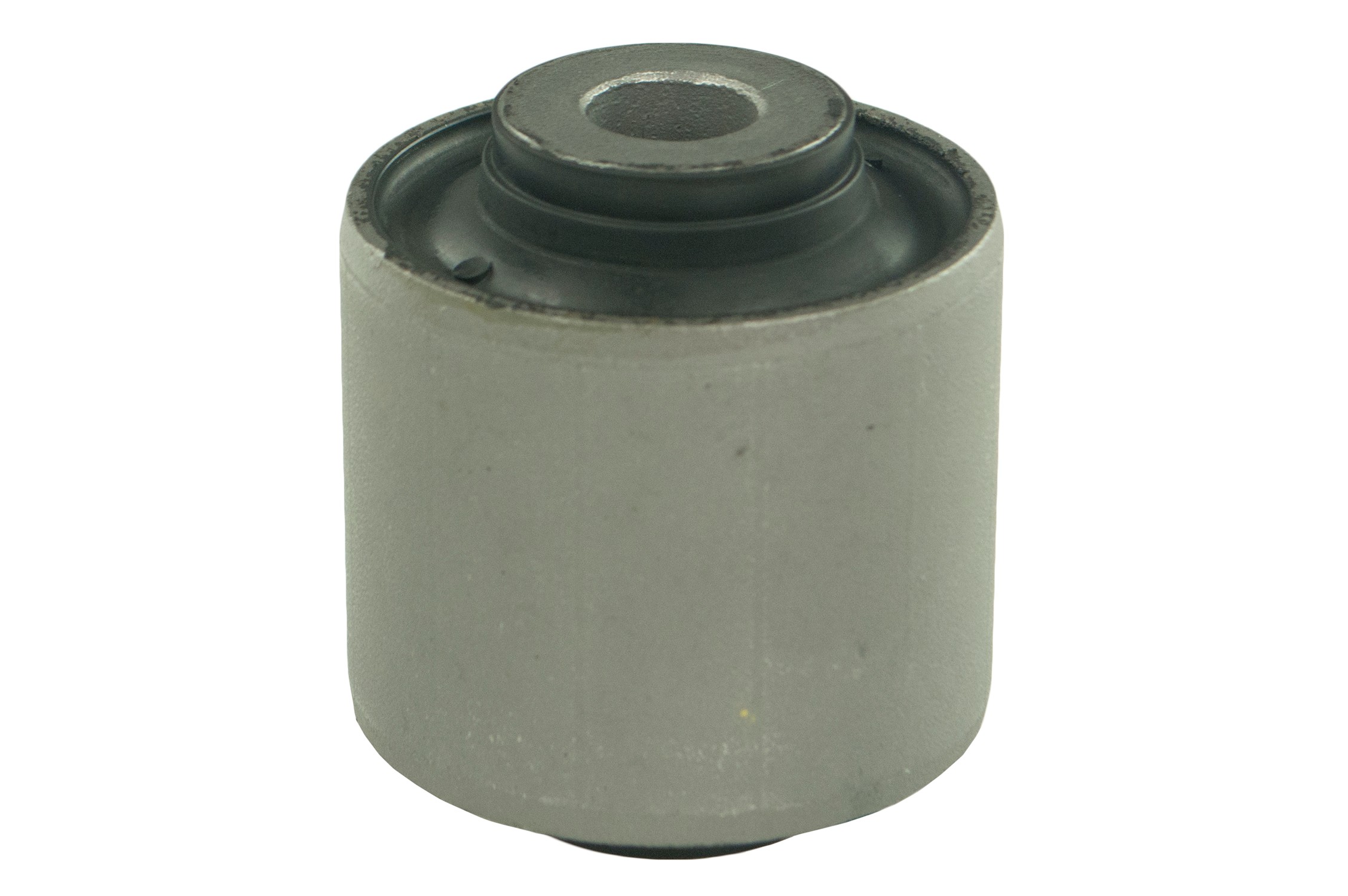 MEVOTECH Control Arm Bushing MS90449