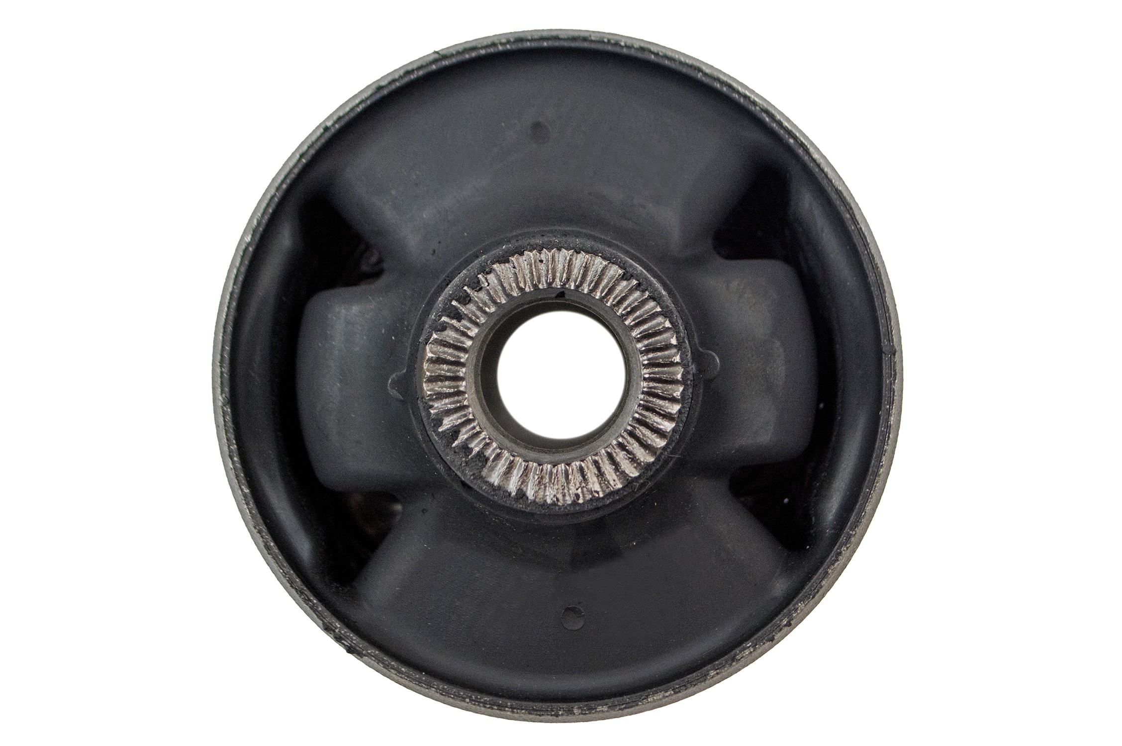 MEVOTECH Control Arm Bushing MS90451