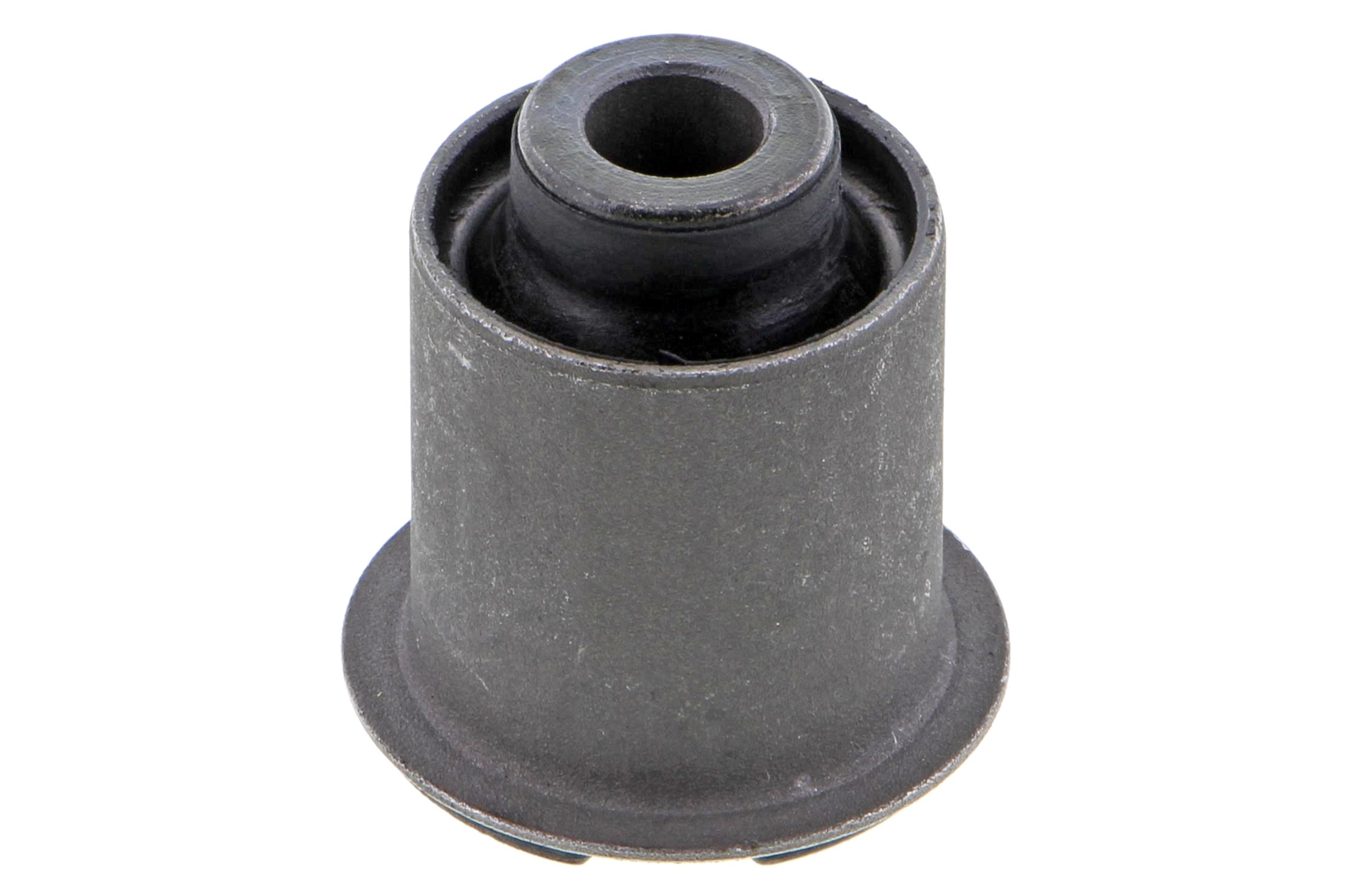 MEVOTECH Control Arm Bushing MS90454