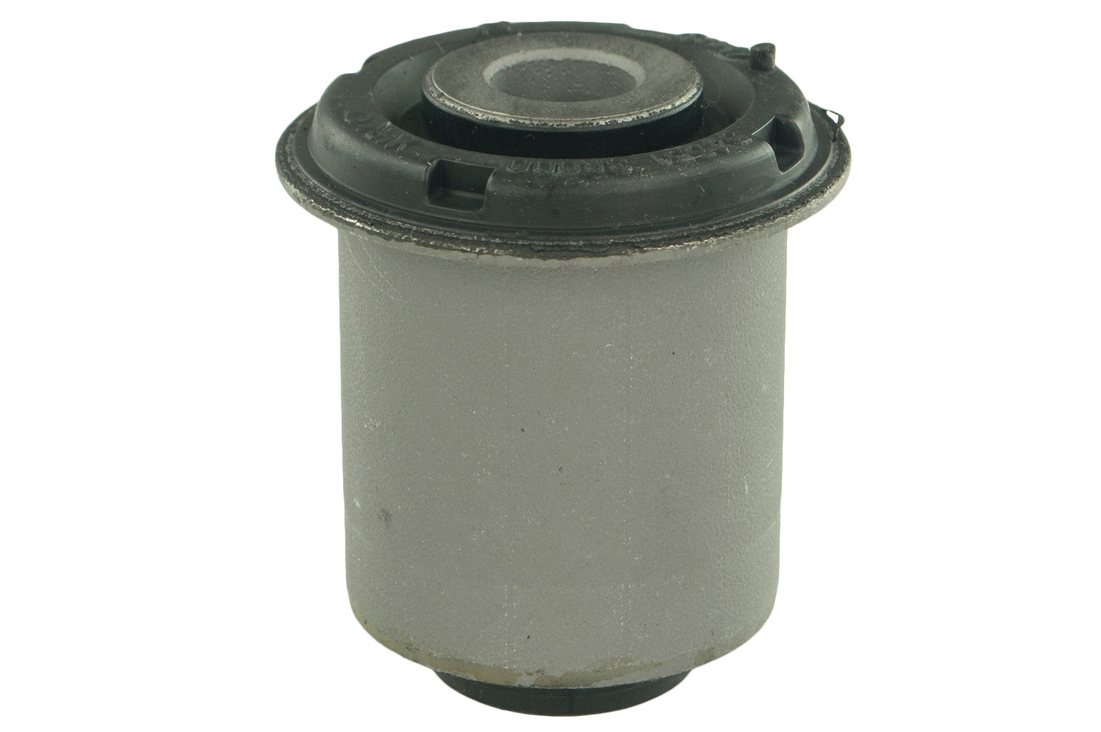 MEVOTECH Control Arm Bushing MS90455