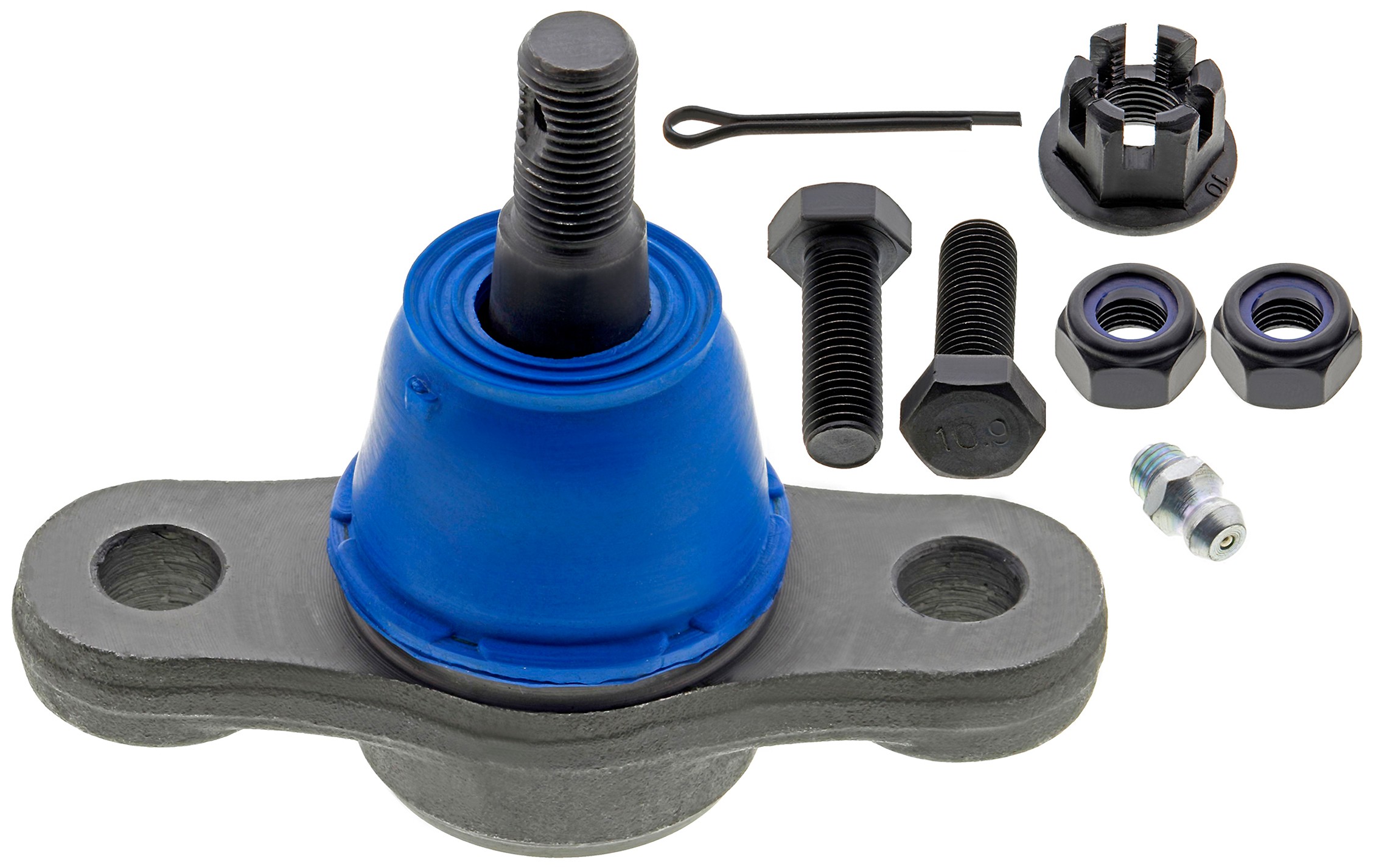 MEVOTECH Ball Joint MS90501