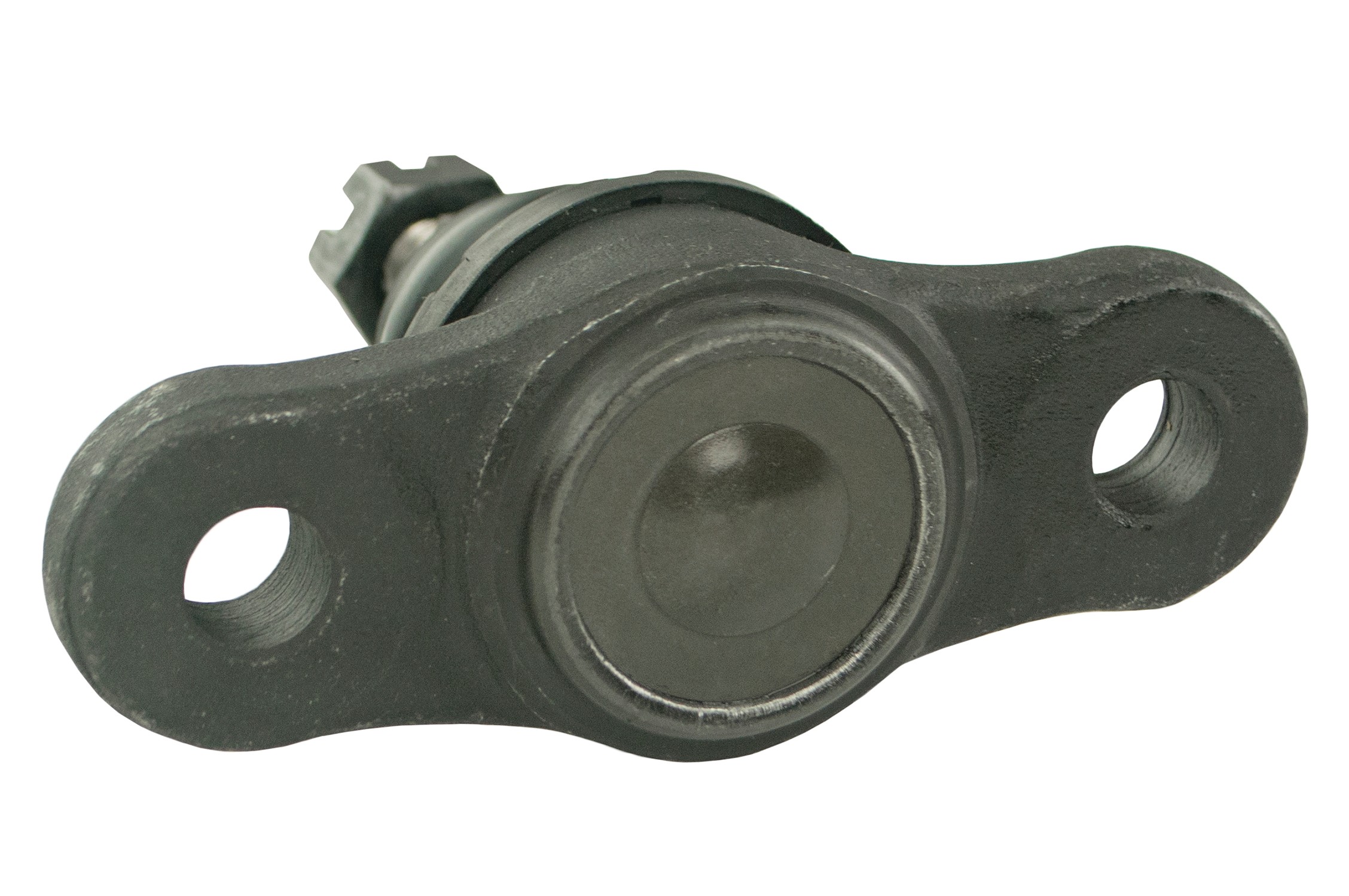 MEVOTECH Ball Joint MS90503