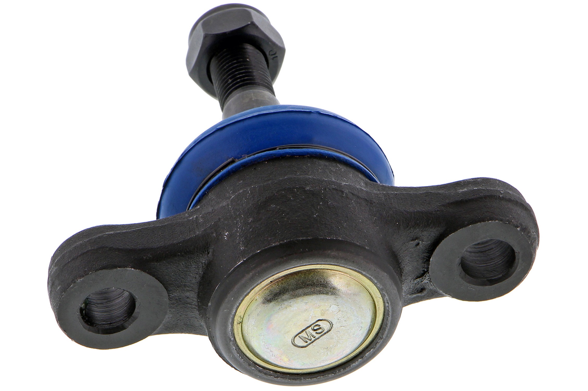 MEVOTECH Ball Joint MS90504