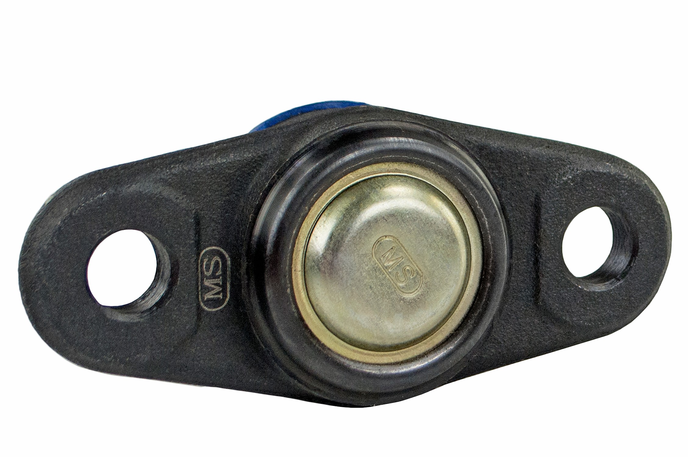 MEVOTECH Ball Joint MS90505