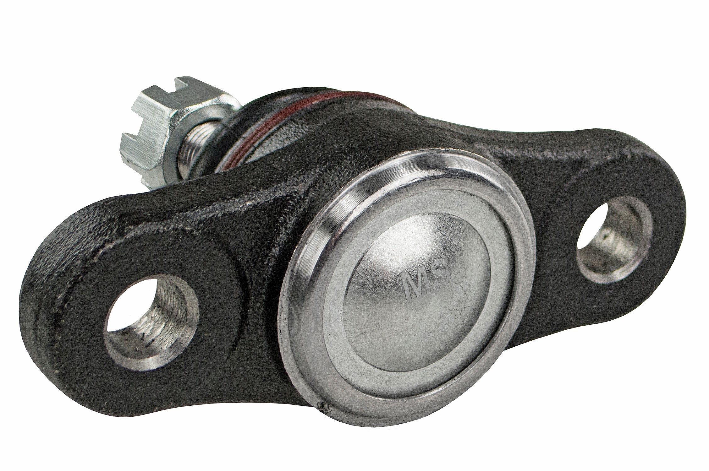 MEVOTECH Ball Joint MS90506