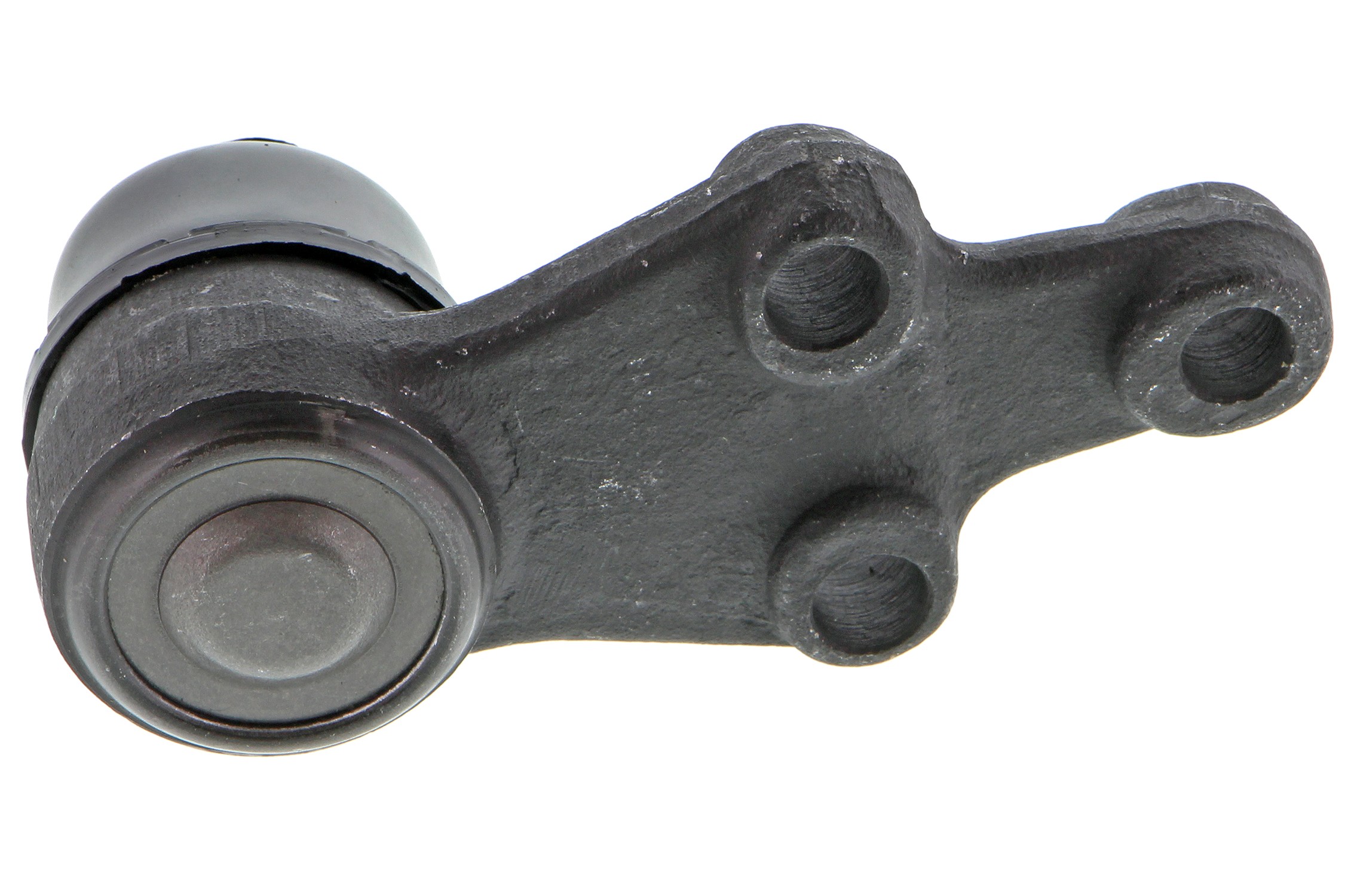 MEVOTECH Ball Joint MS90507