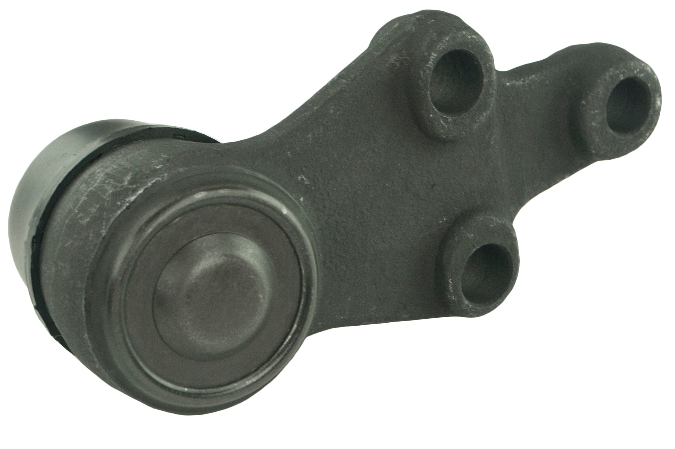 MEVOTECH Ball Joint MS90508