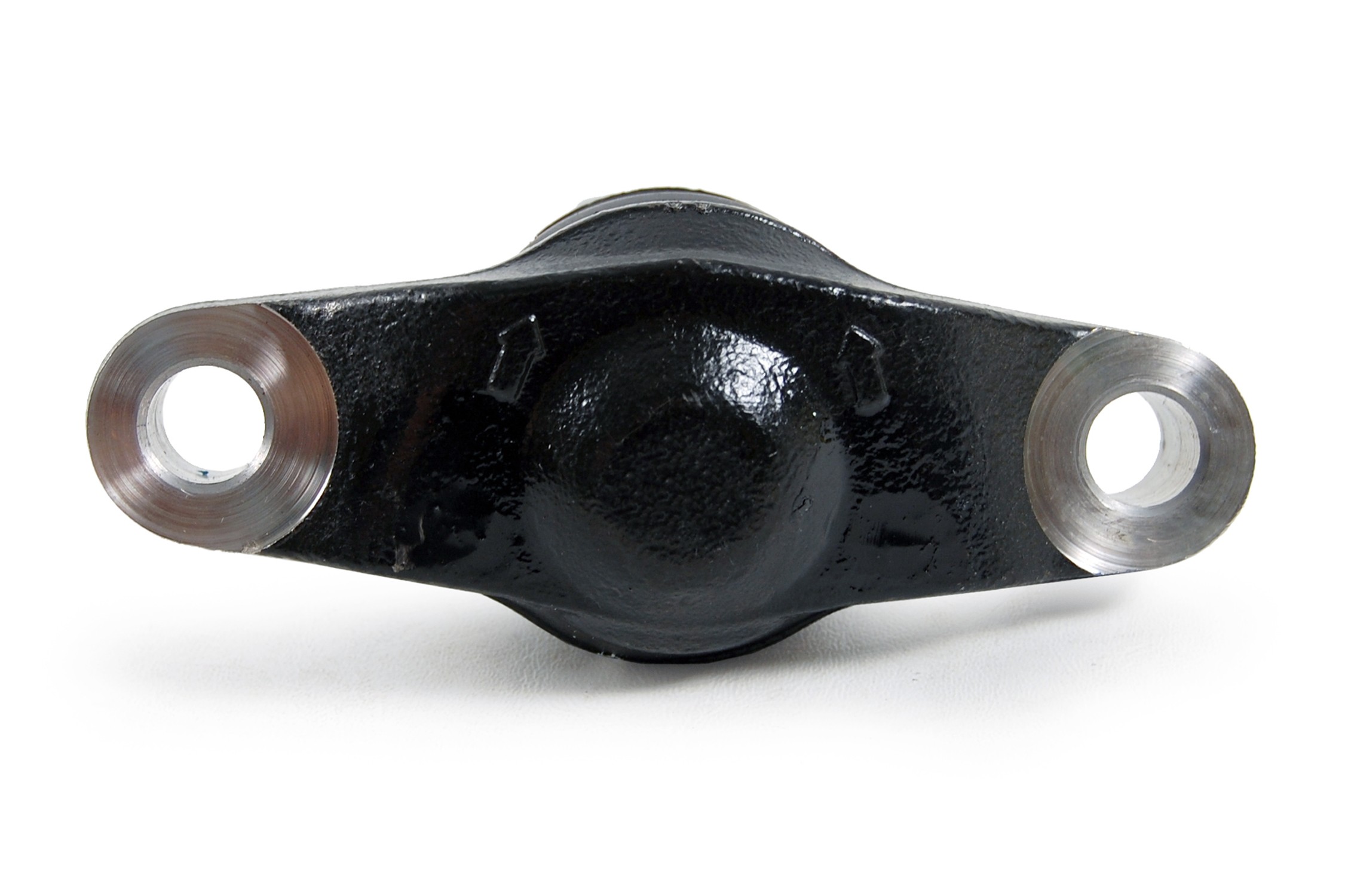 MEVOTECH Ball Joint MS90509