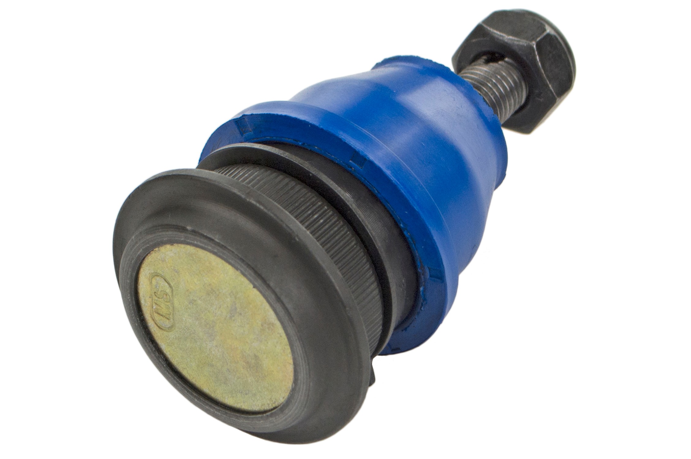 MEVOTECH Ball Joint MS90512