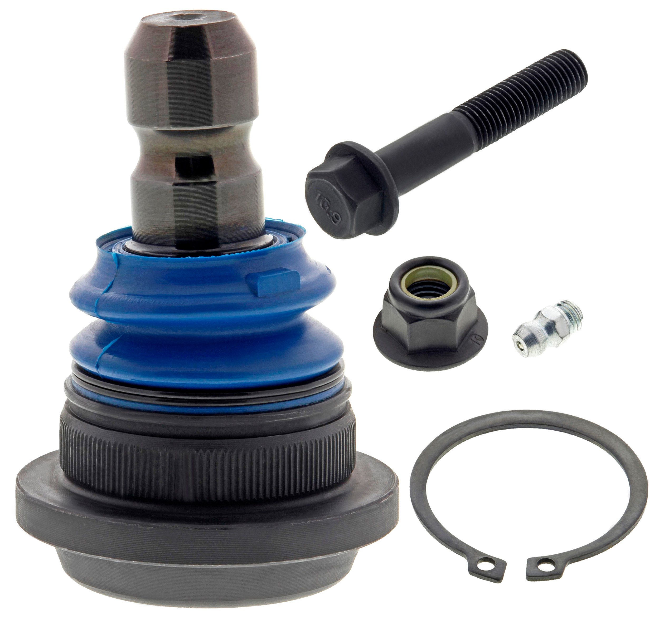 MEVOTECH Ball Joint MS90513