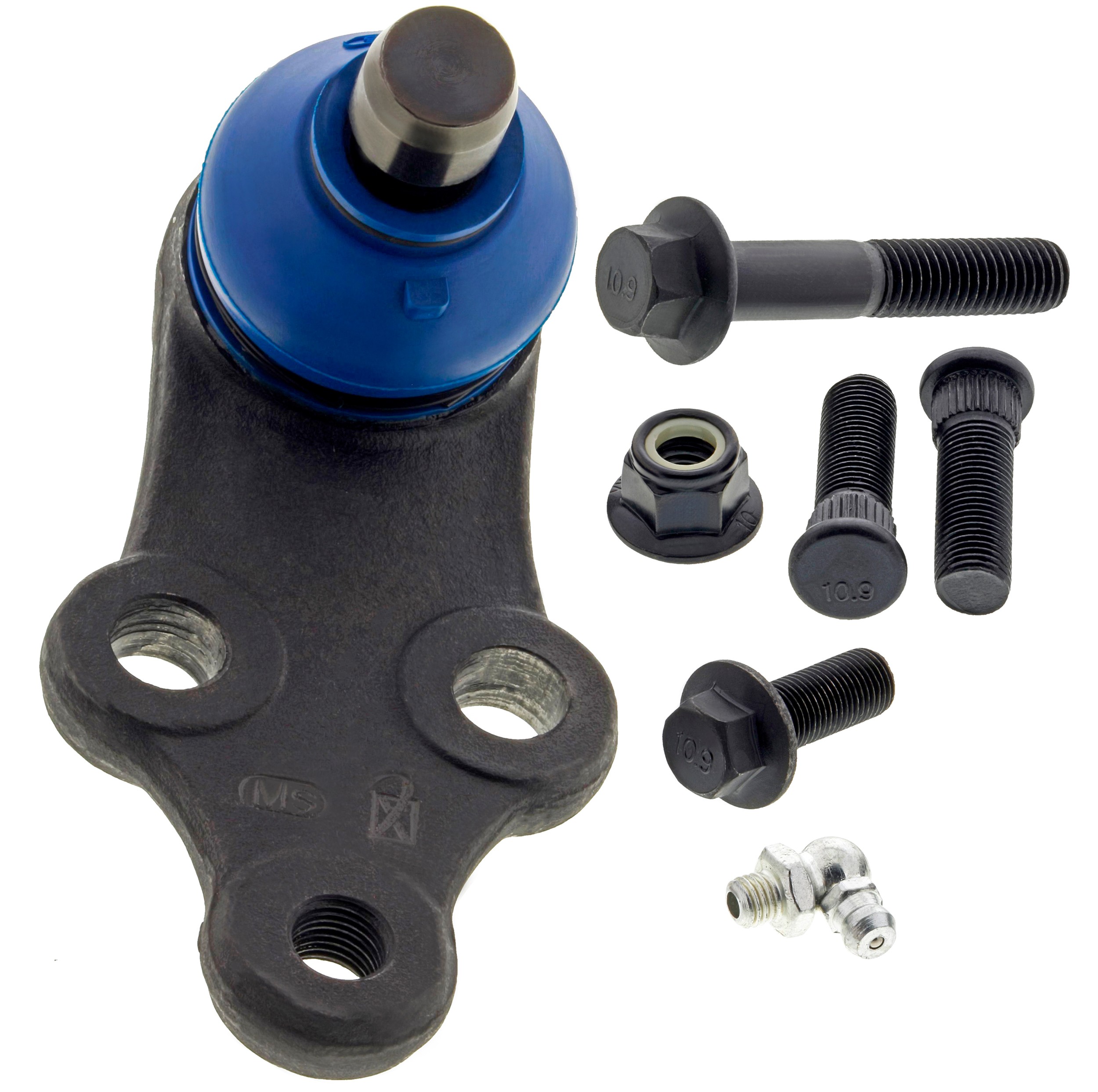 MEVOTECH Ball Joint MS90516