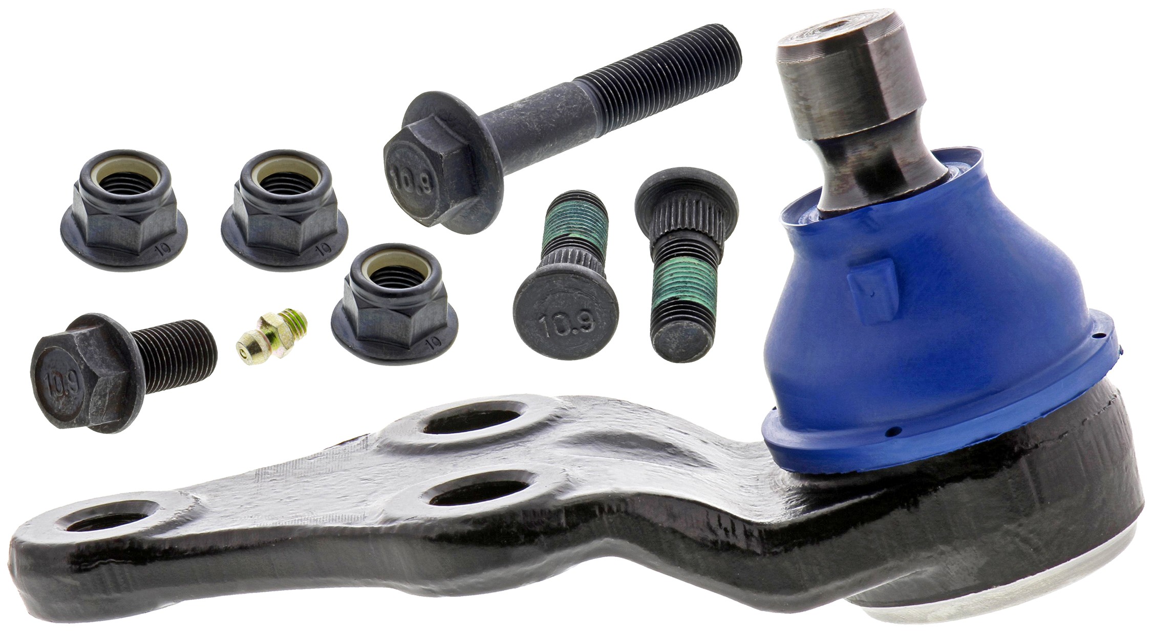 MEVOTECH Ball Joint MS90520