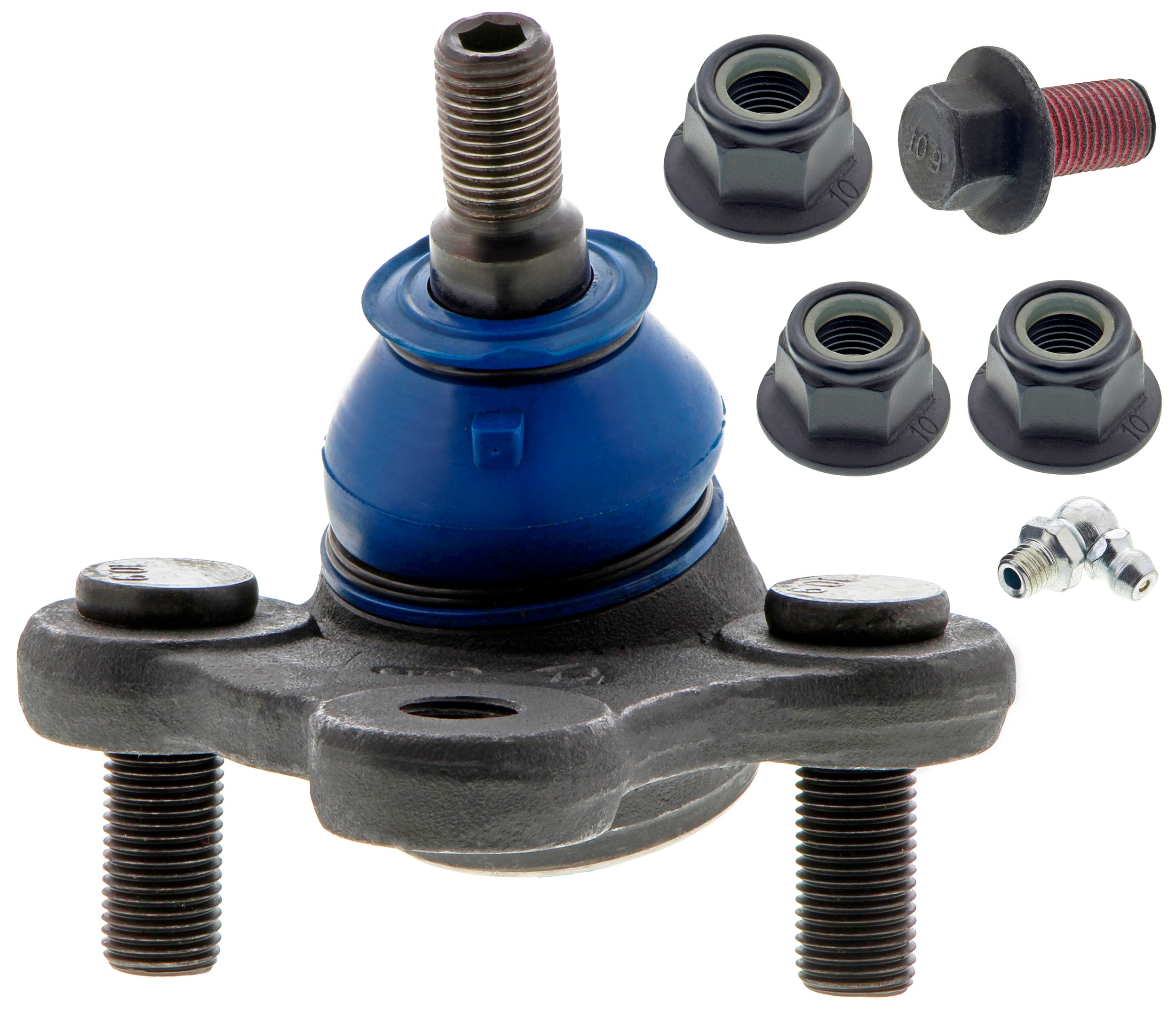 MEVOTECH Ball Joint MS90524