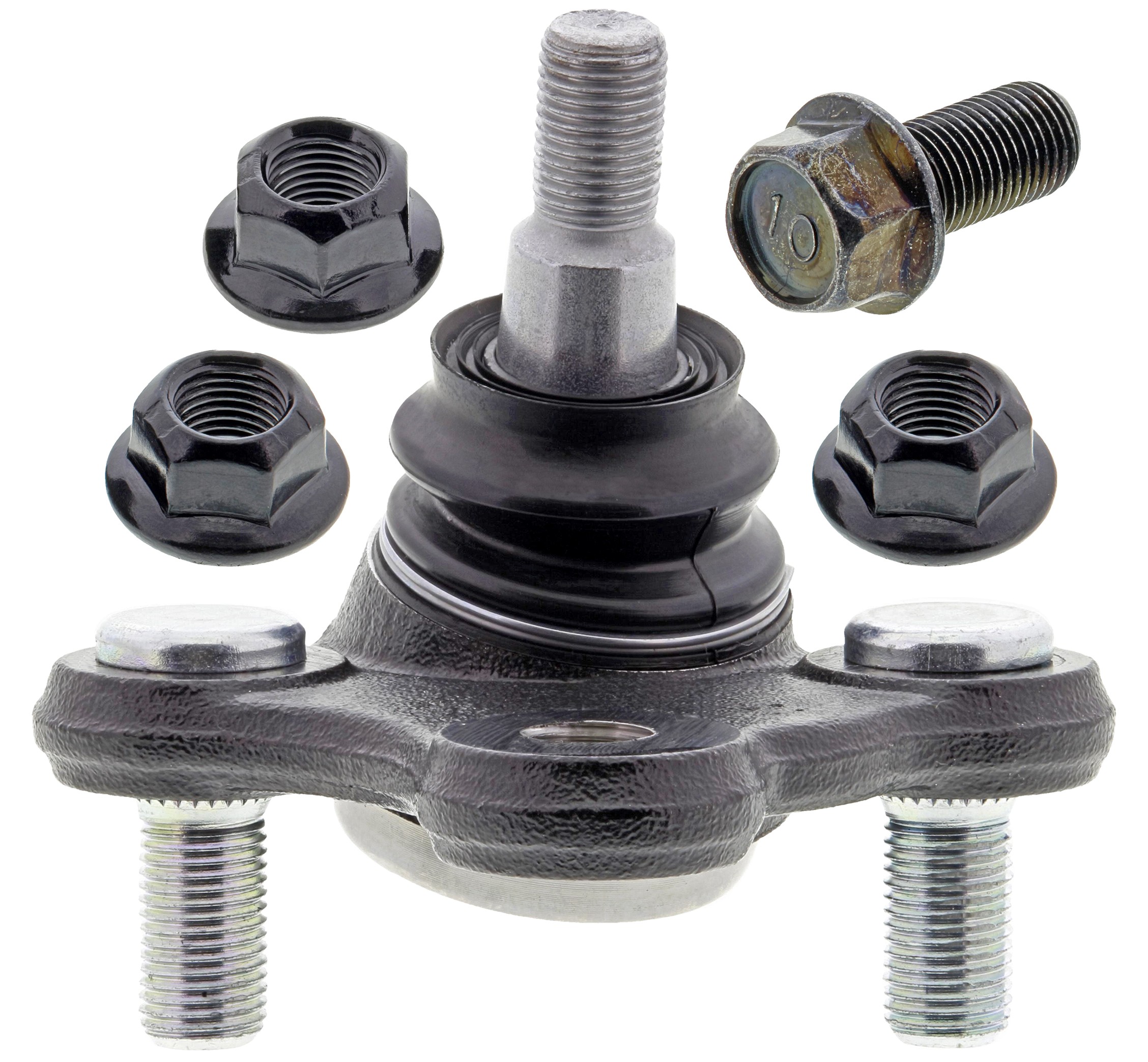 MEVOTECH Ball Joint MS90525