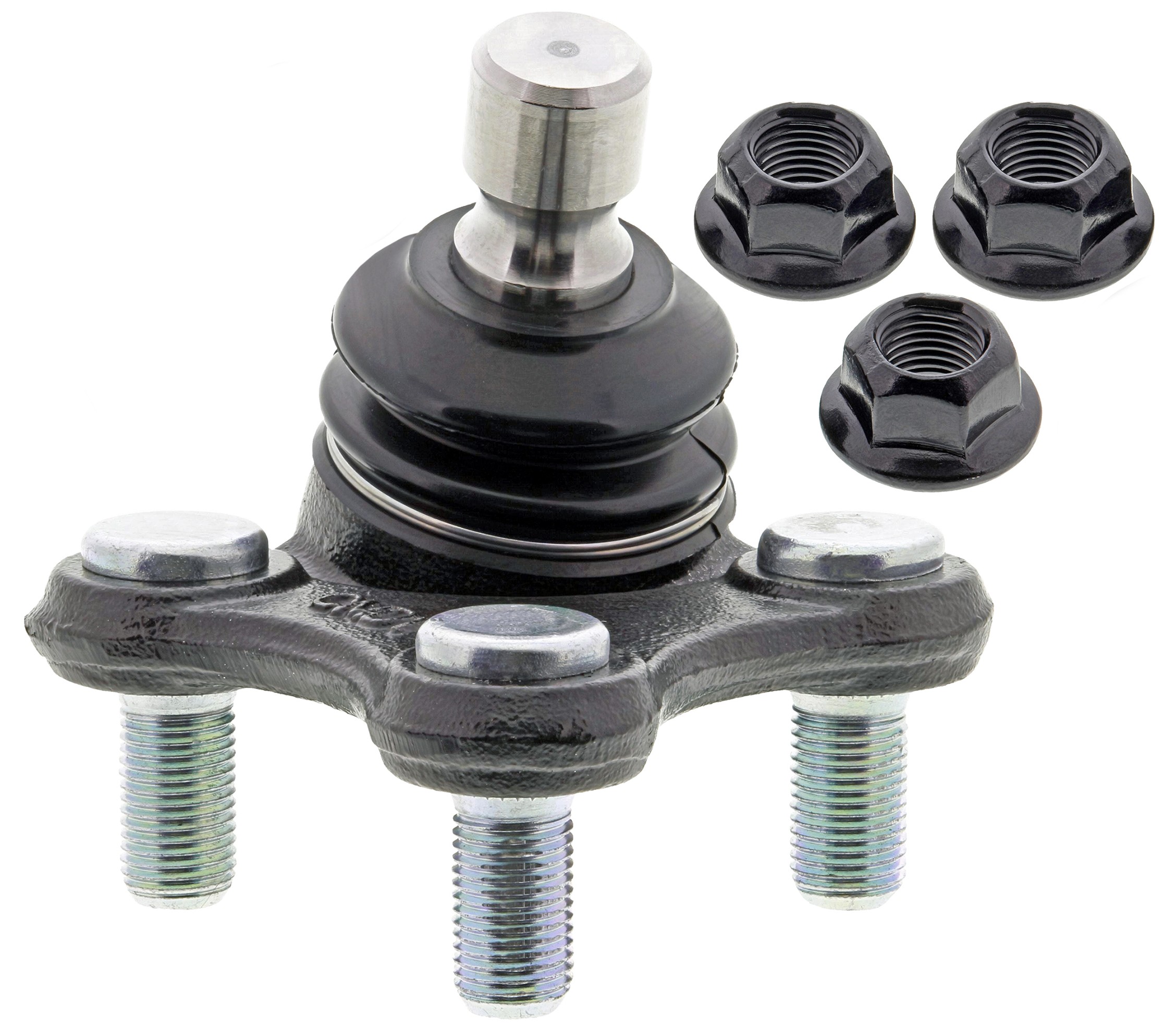 MEVOTECH Ball Joint MS90526