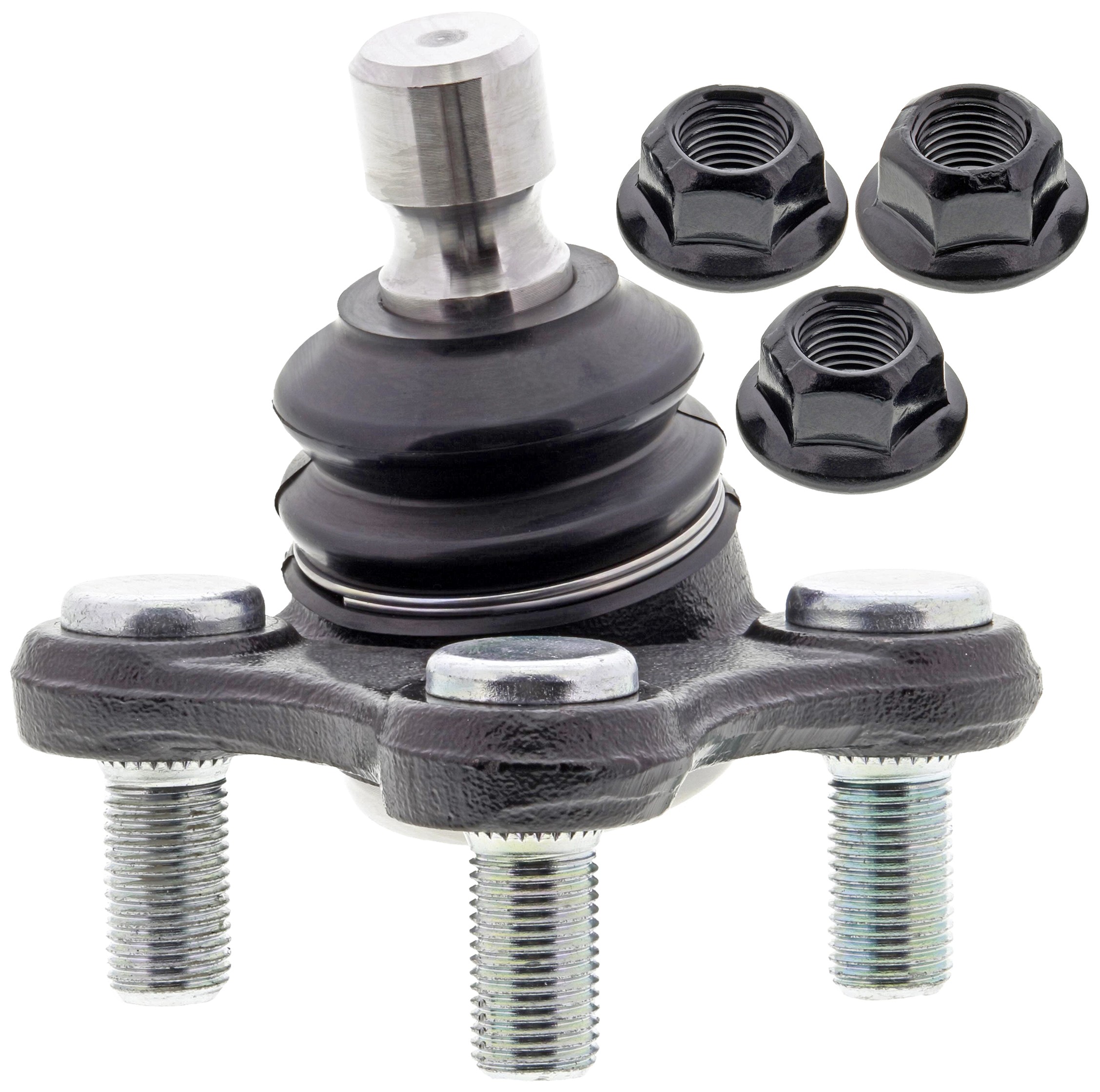 MEVOTECH Ball Joint MS90527