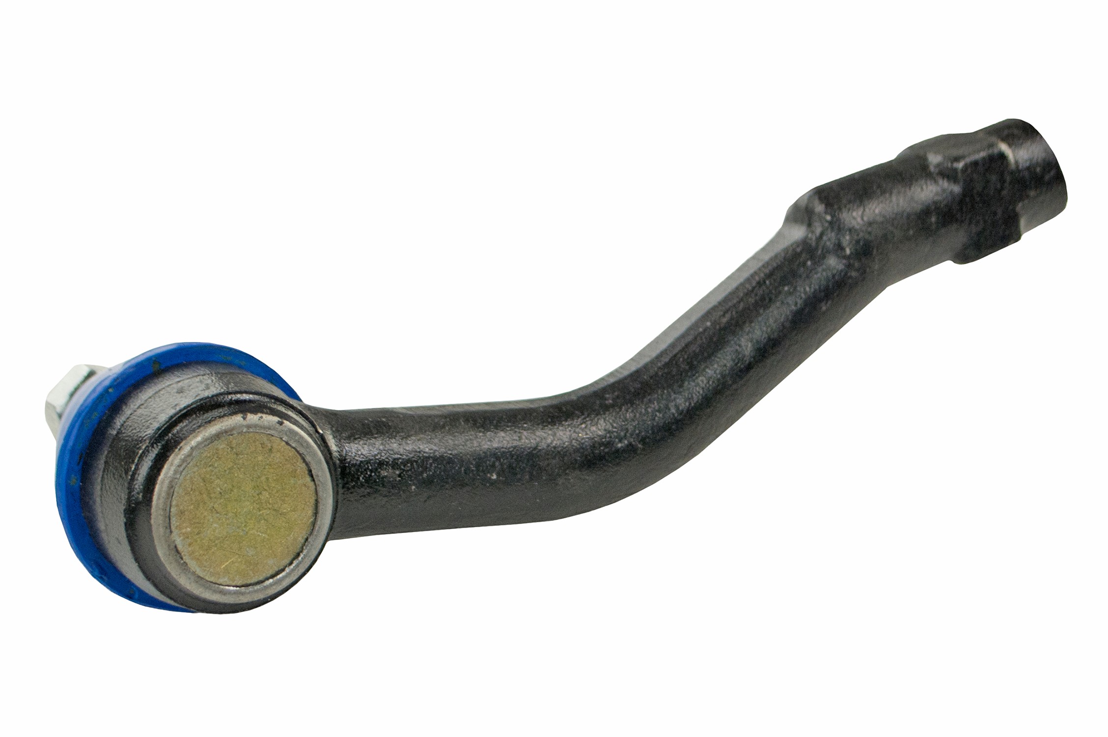 MEVOTECH Tie Rod End MS90601