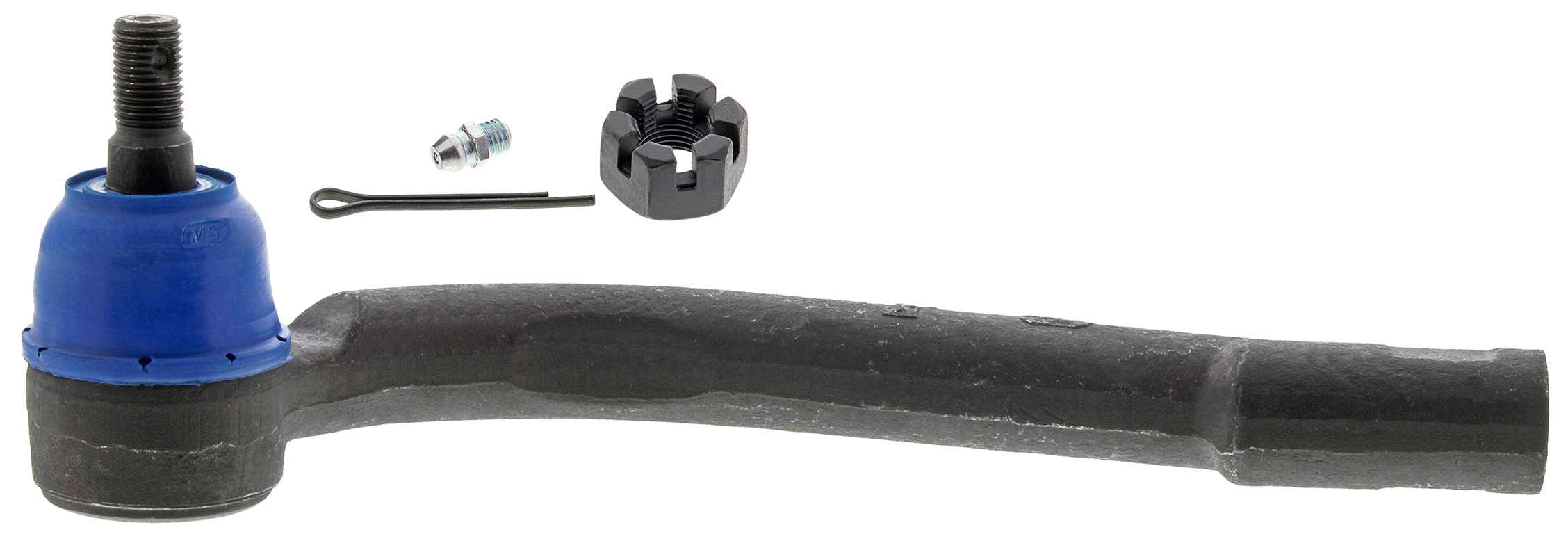 MEVOTECH Tie Rod End MS90604