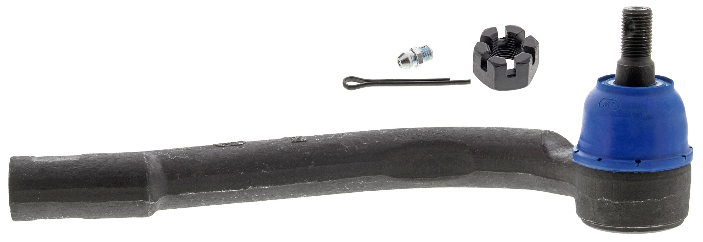 MEVOTECH Tie Rod End MS90605