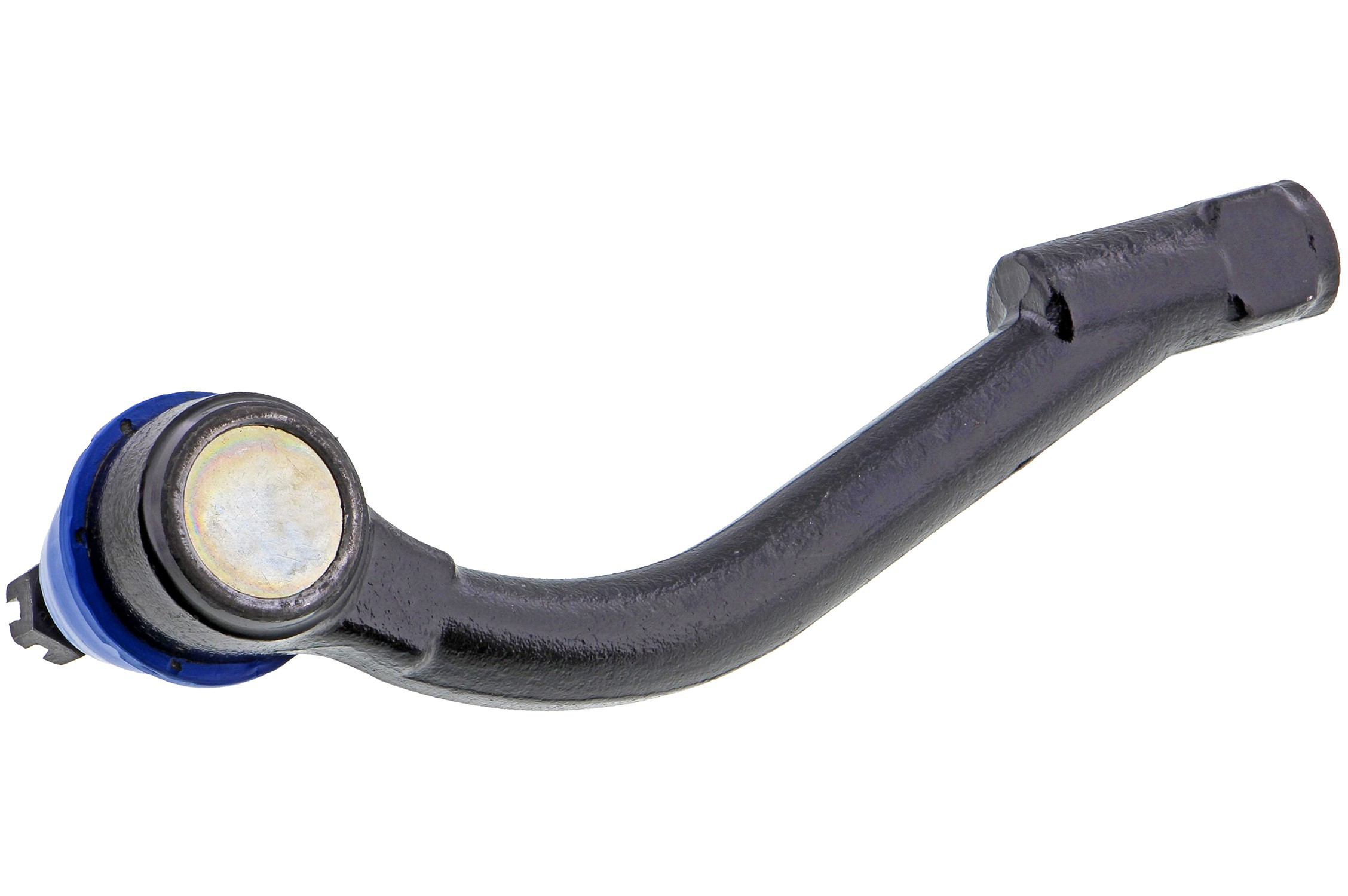 MEVOTECH Tie Rod End MS90606