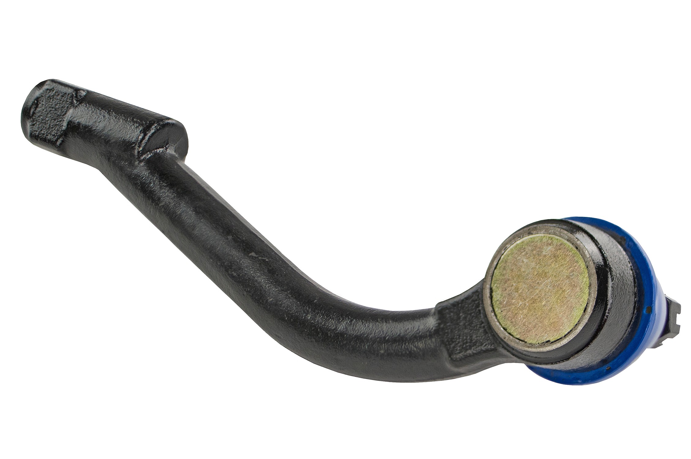 MEVOTECH Tie Rod End MS90607
